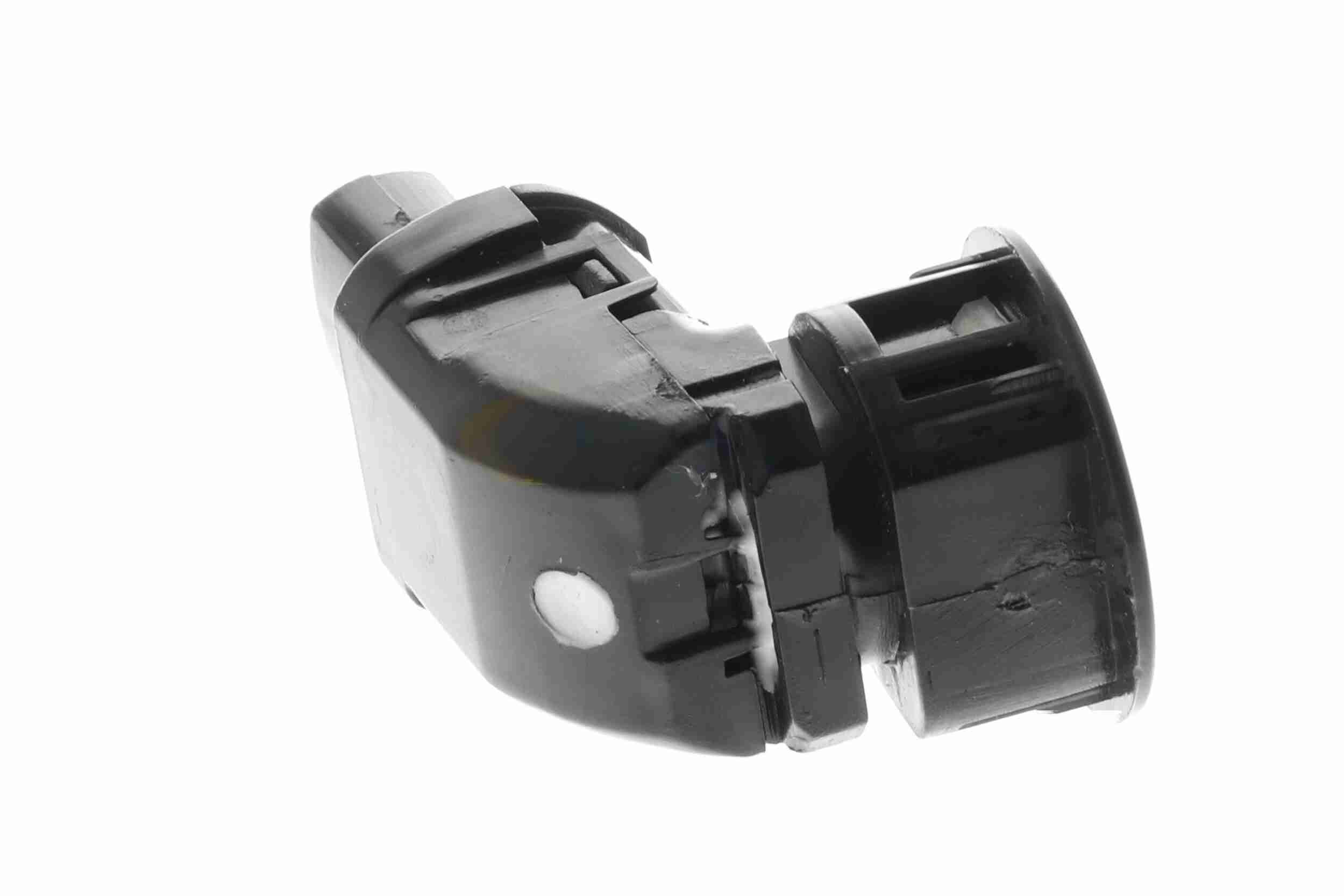 Vemo Parkeer (PDC) sensor V70-72-0334