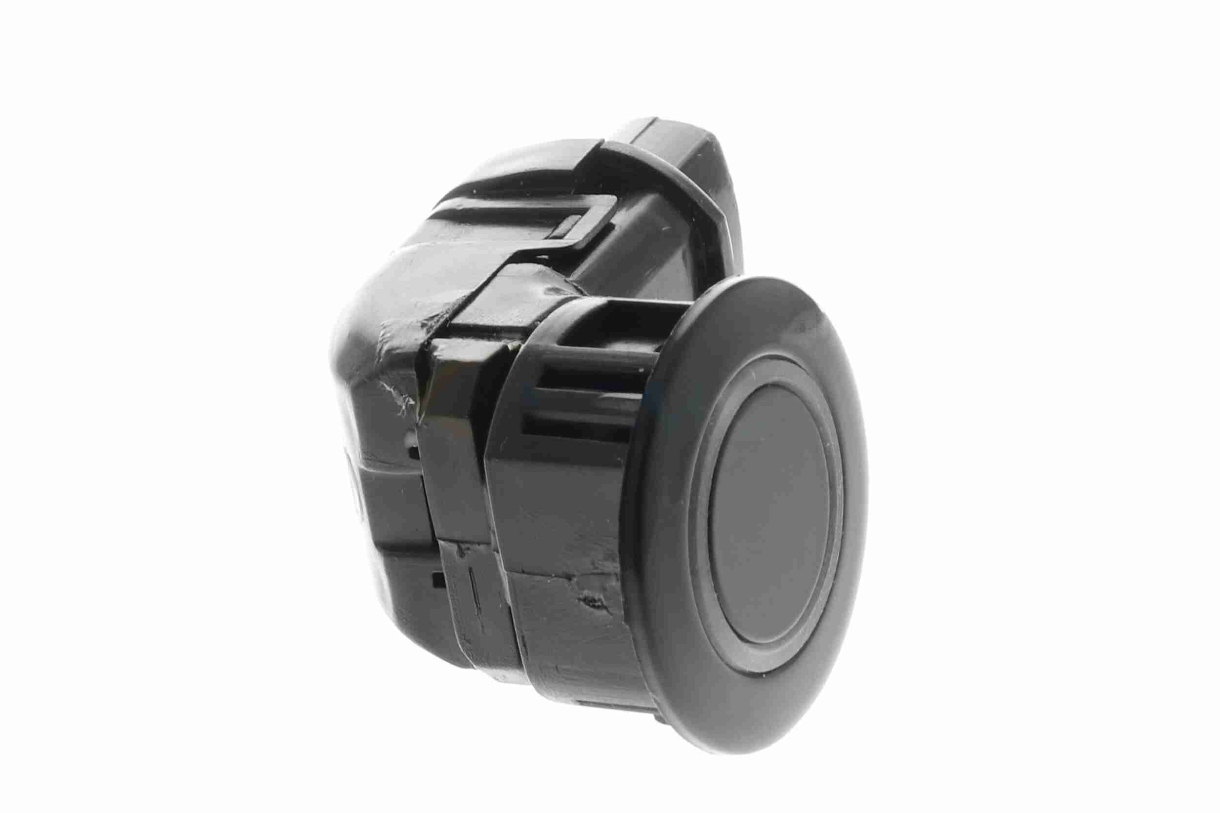 Vemo Parkeer (PDC) sensor V70-72-0334