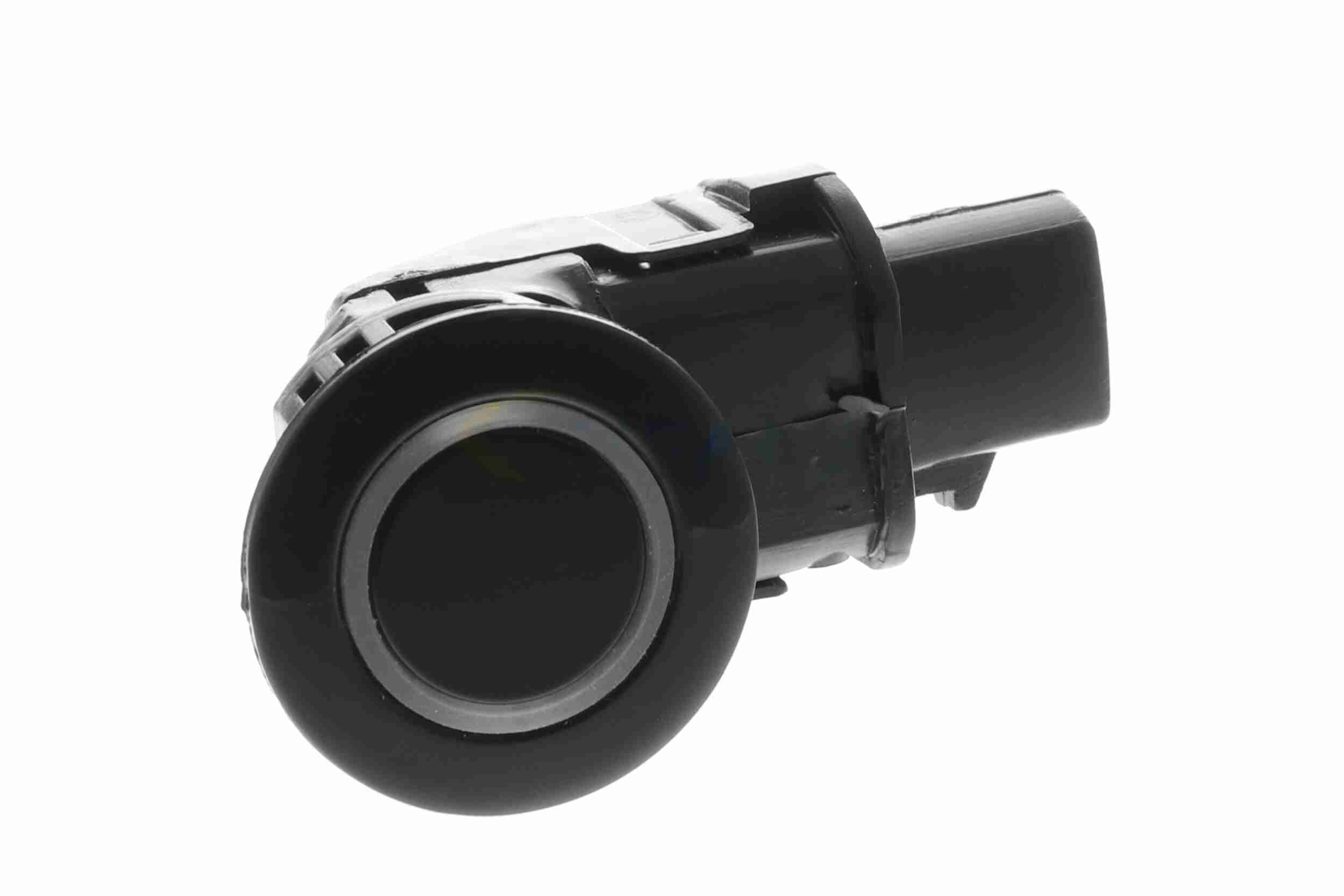 Vemo Parkeer (PDC) sensor V70-72-0334