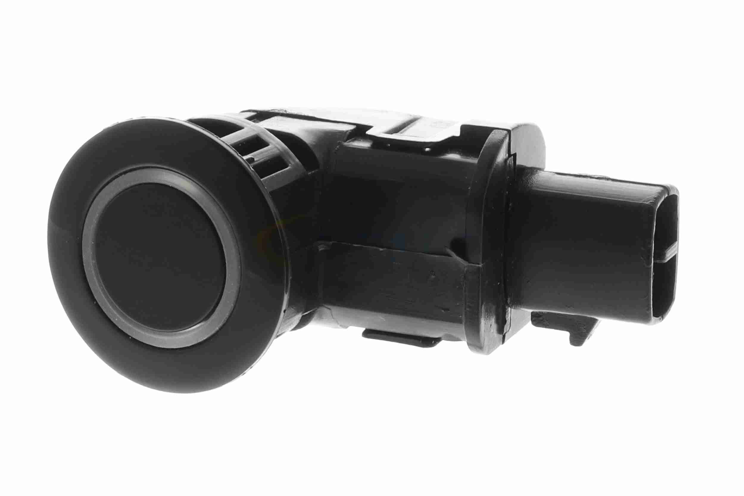 Vemo Parkeer (PDC) sensor V70-72-0334
