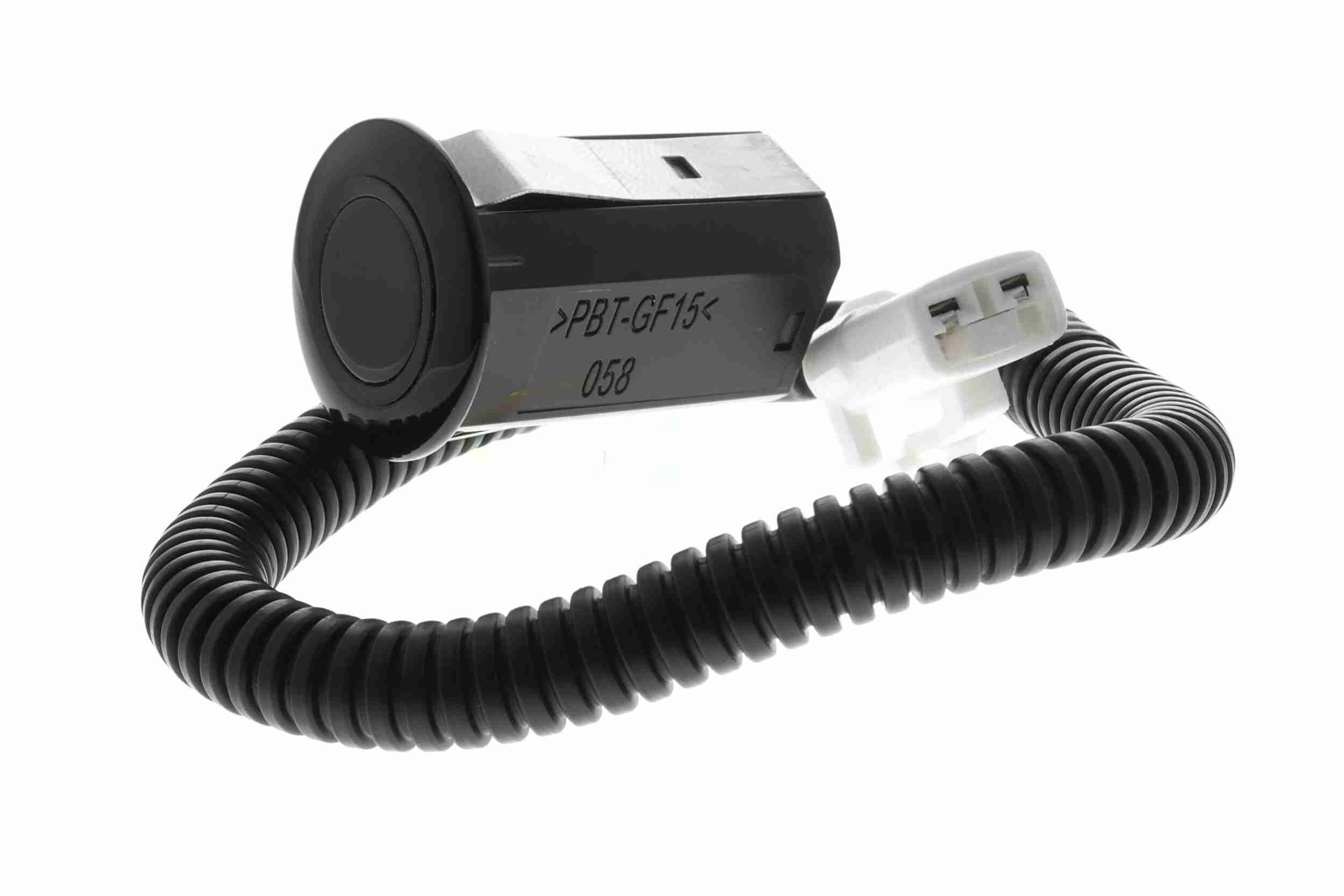 Vemo Parkeer (PDC) sensor V70-72-0335