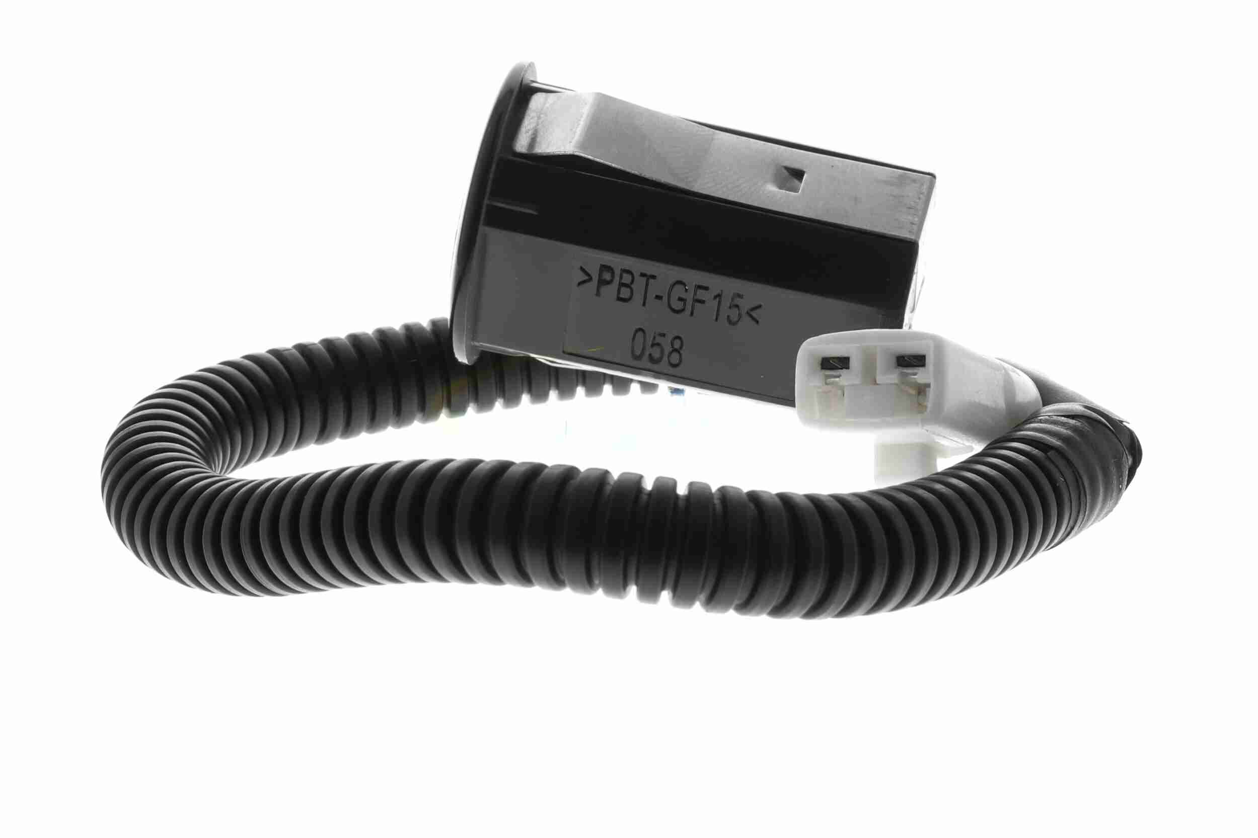 Vemo Parkeer (PDC) sensor V70-72-0335