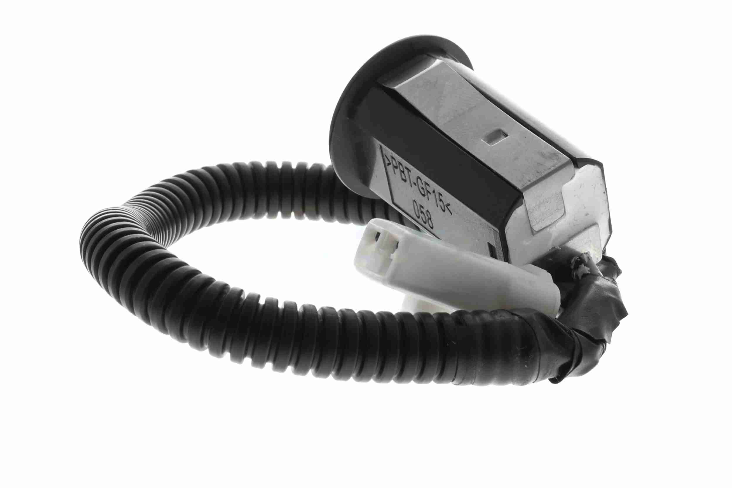 Vemo Parkeer (PDC) sensor V70-72-0335