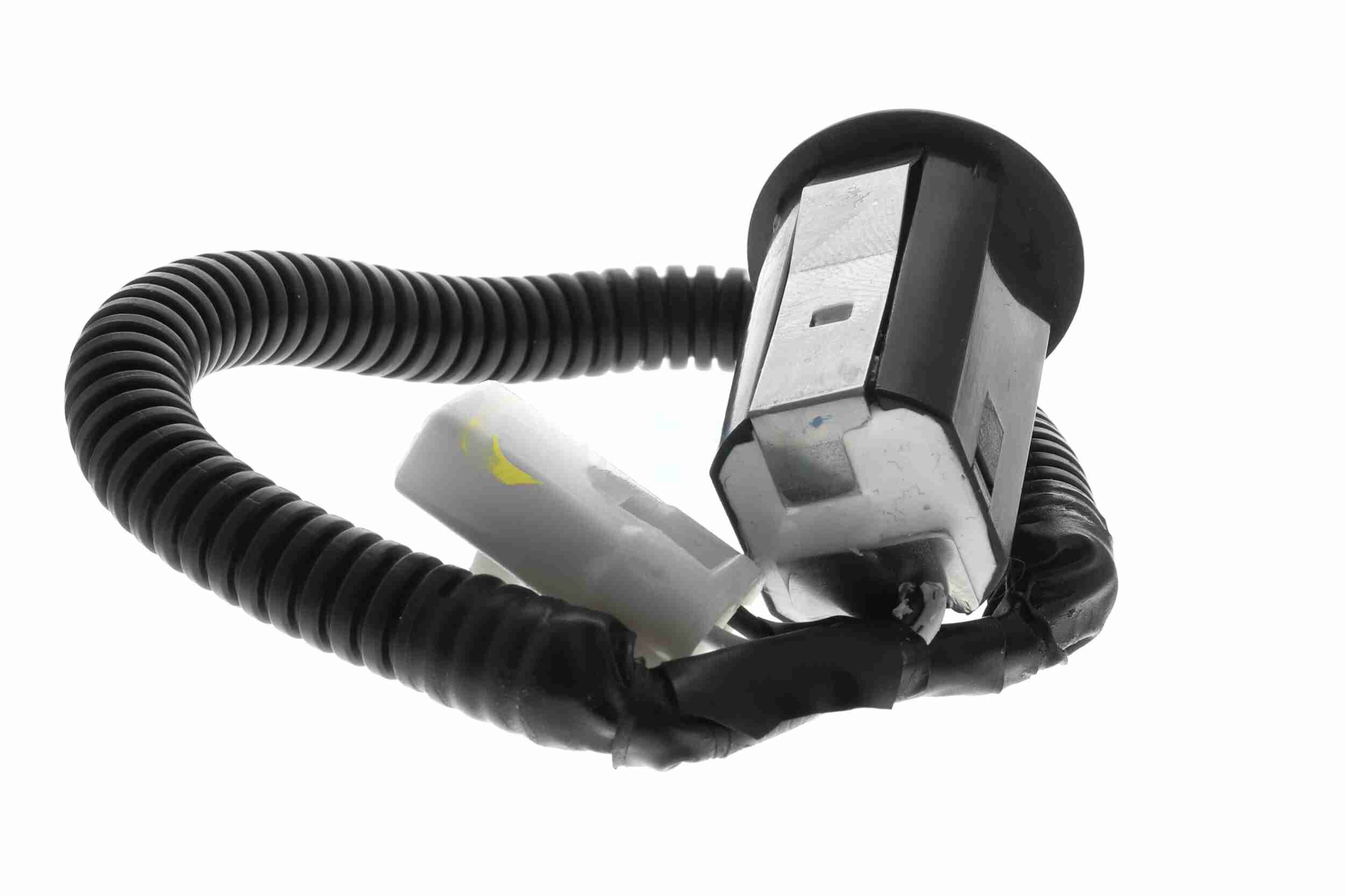 Vemo Parkeer (PDC) sensor V70-72-0335