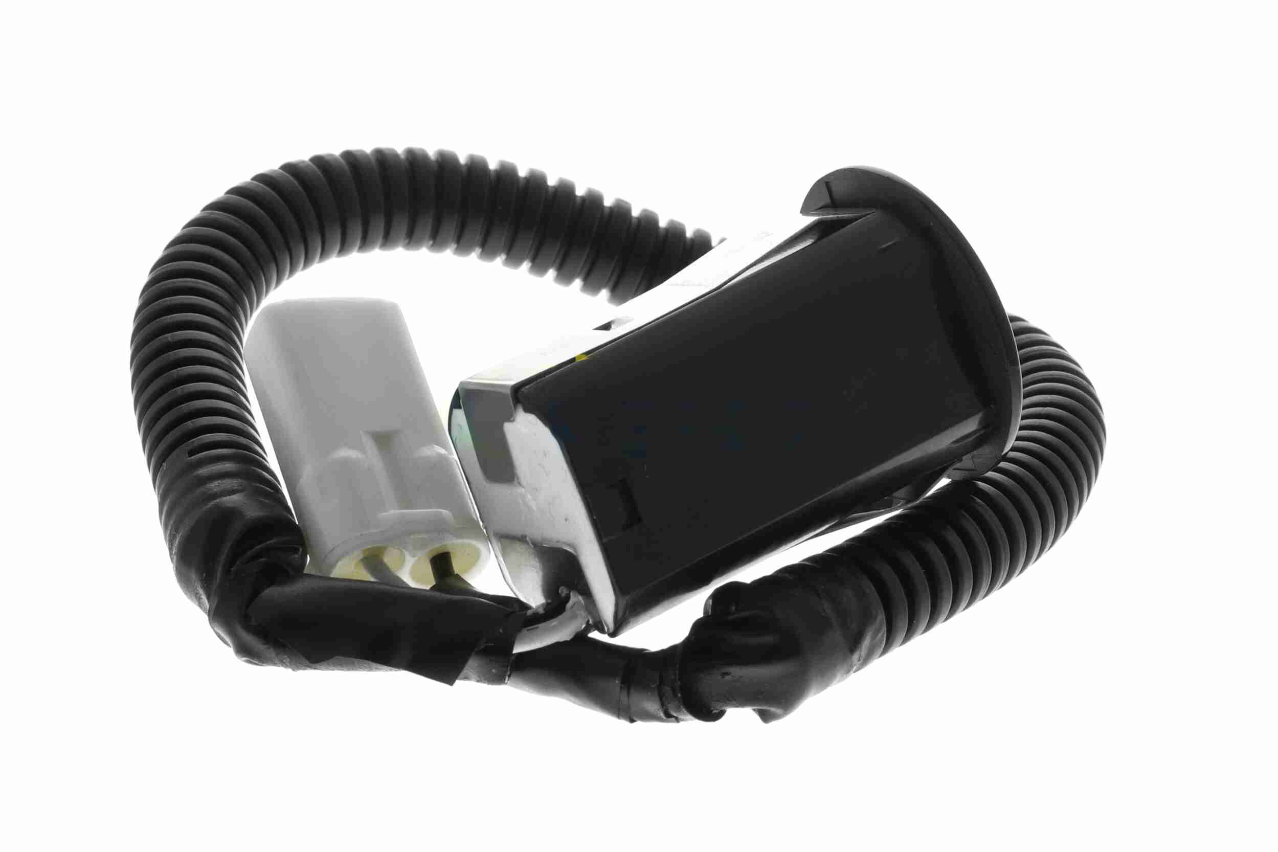 Vemo Parkeer (PDC) sensor V70-72-0335