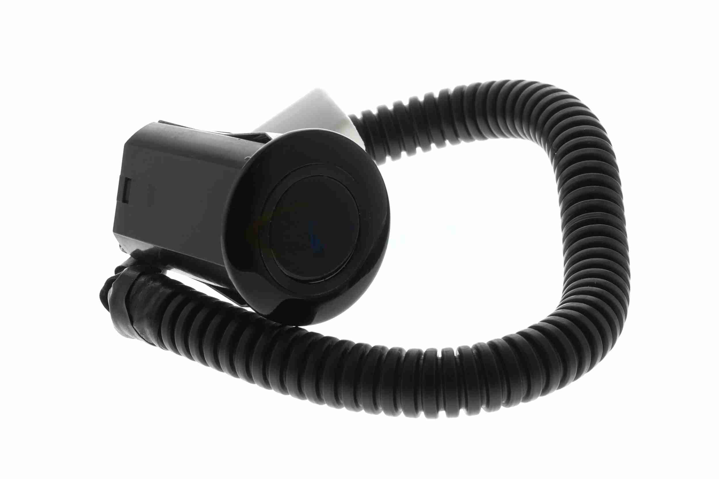 Vemo Parkeer (PDC) sensor V70-72-0335