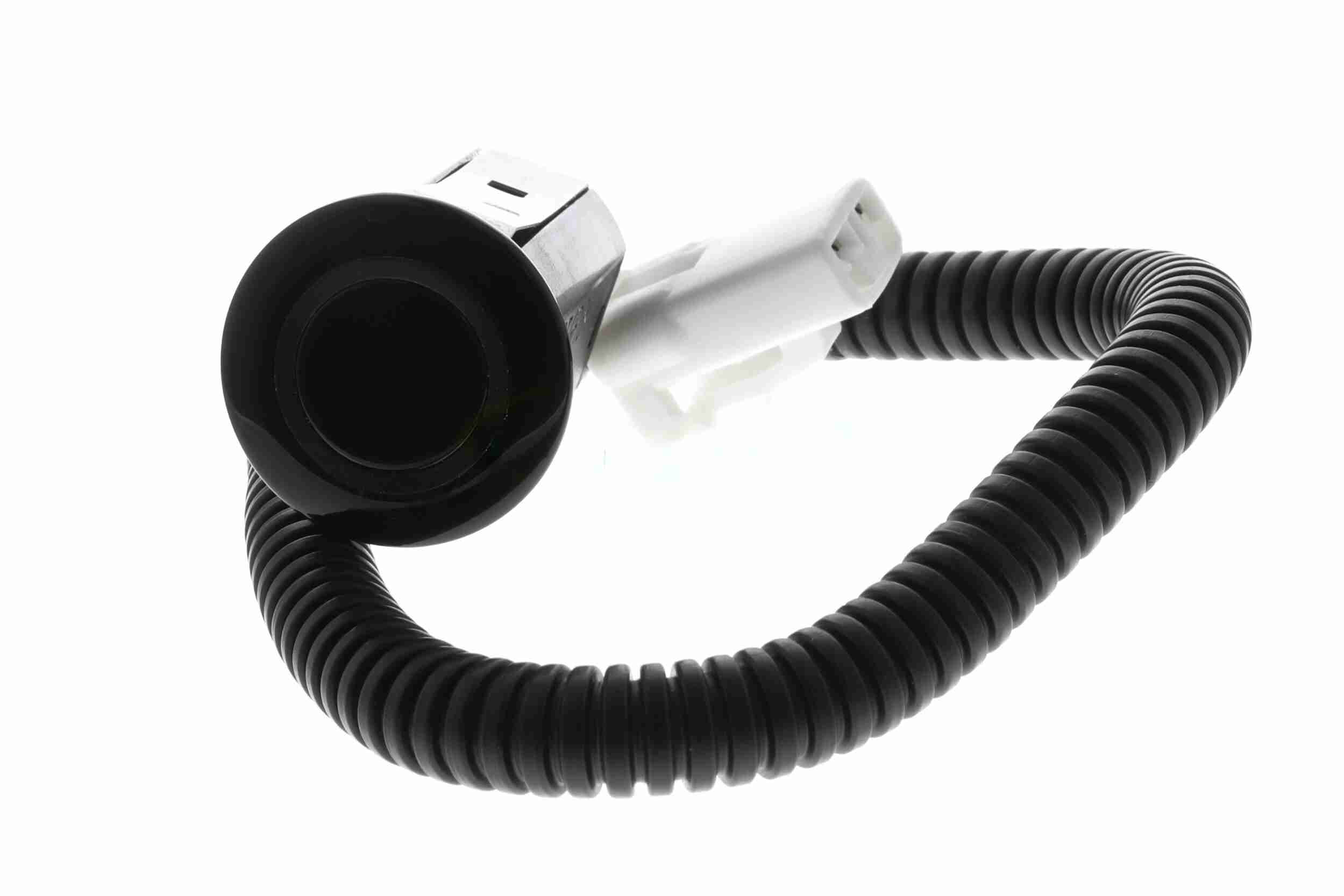 Vemo Parkeer (PDC) sensor V70-72-0335