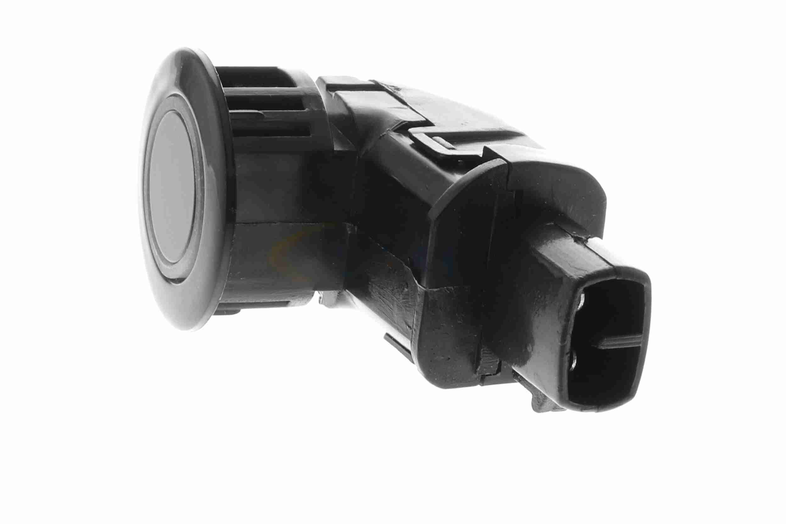 Vemo Parkeer (PDC) sensor V70-72-0336