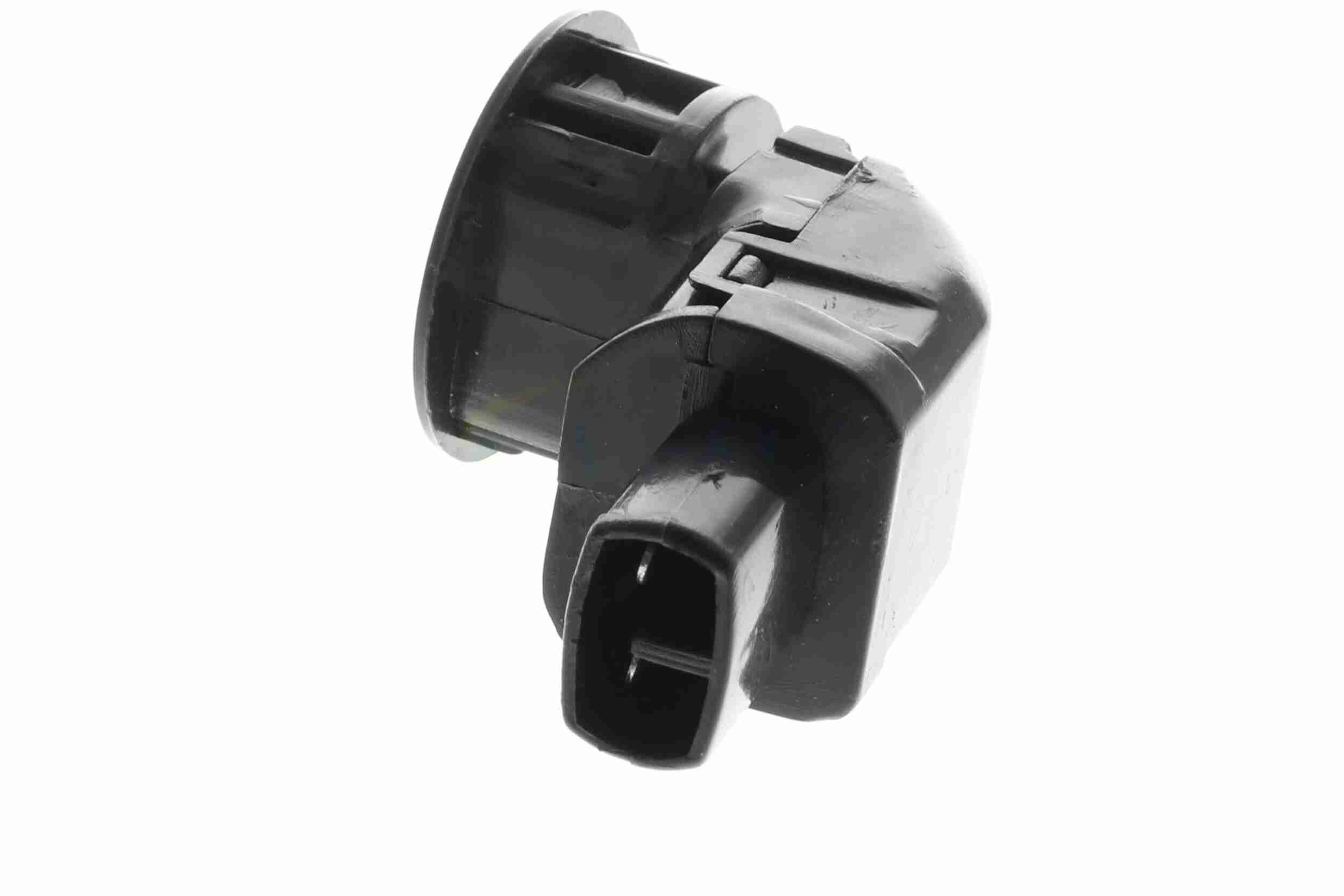 Vemo Parkeer (PDC) sensor V70-72-0336