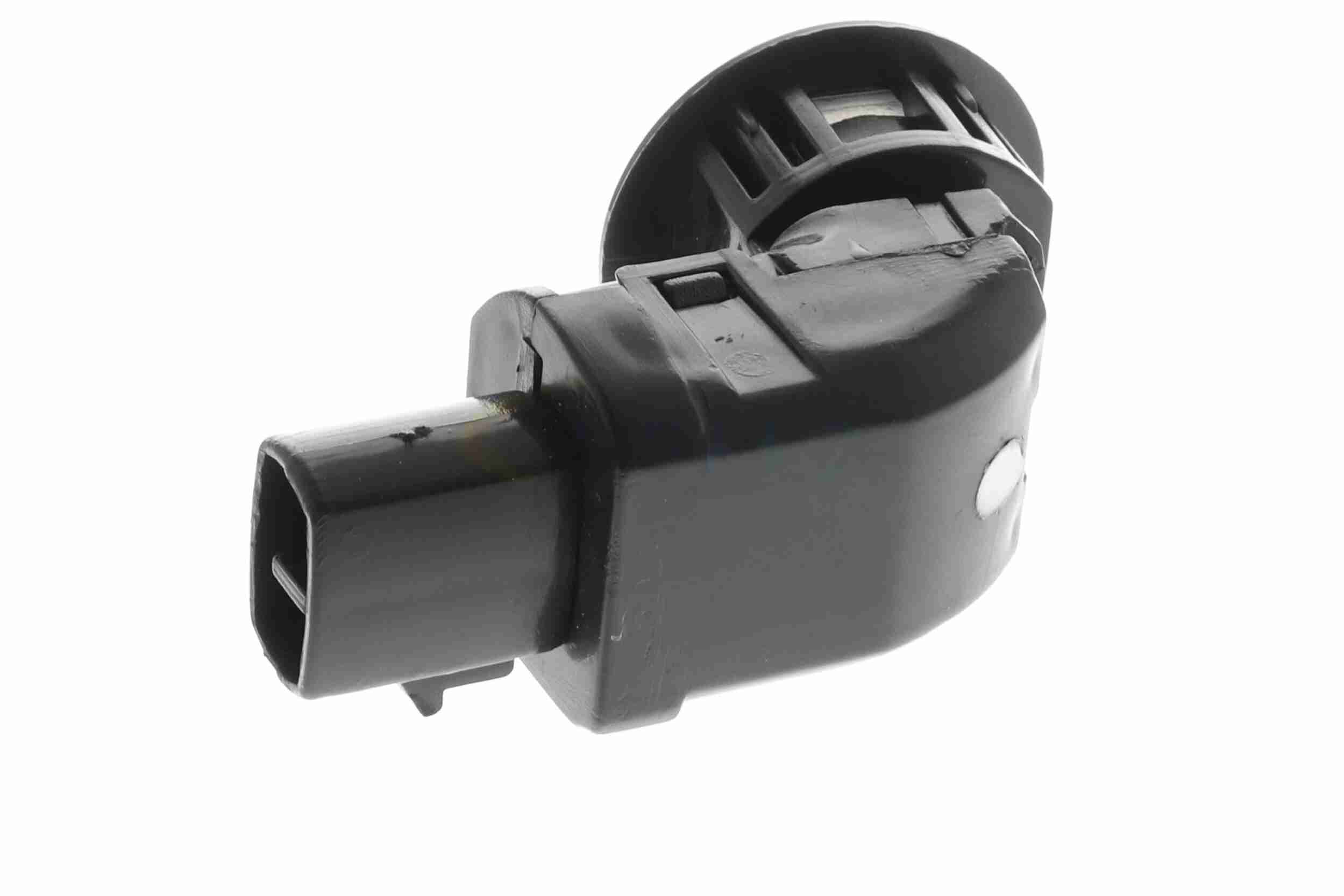 Vemo Parkeer (PDC) sensor V70-72-0336