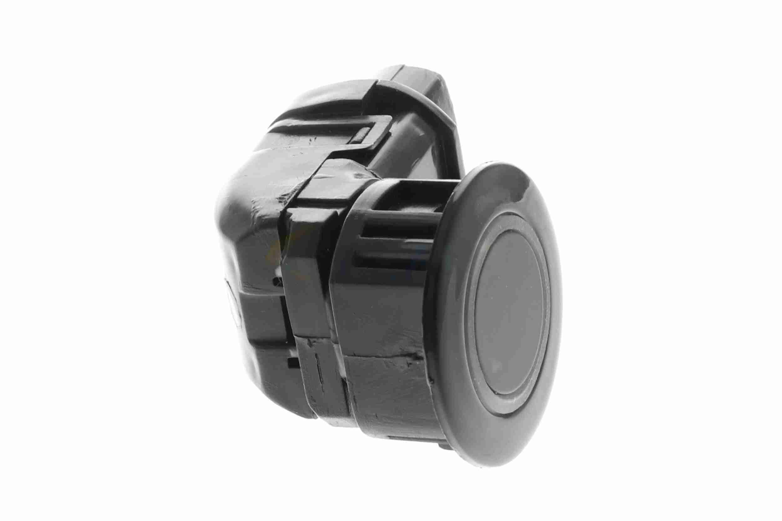 Vemo Parkeer (PDC) sensor V70-72-0336