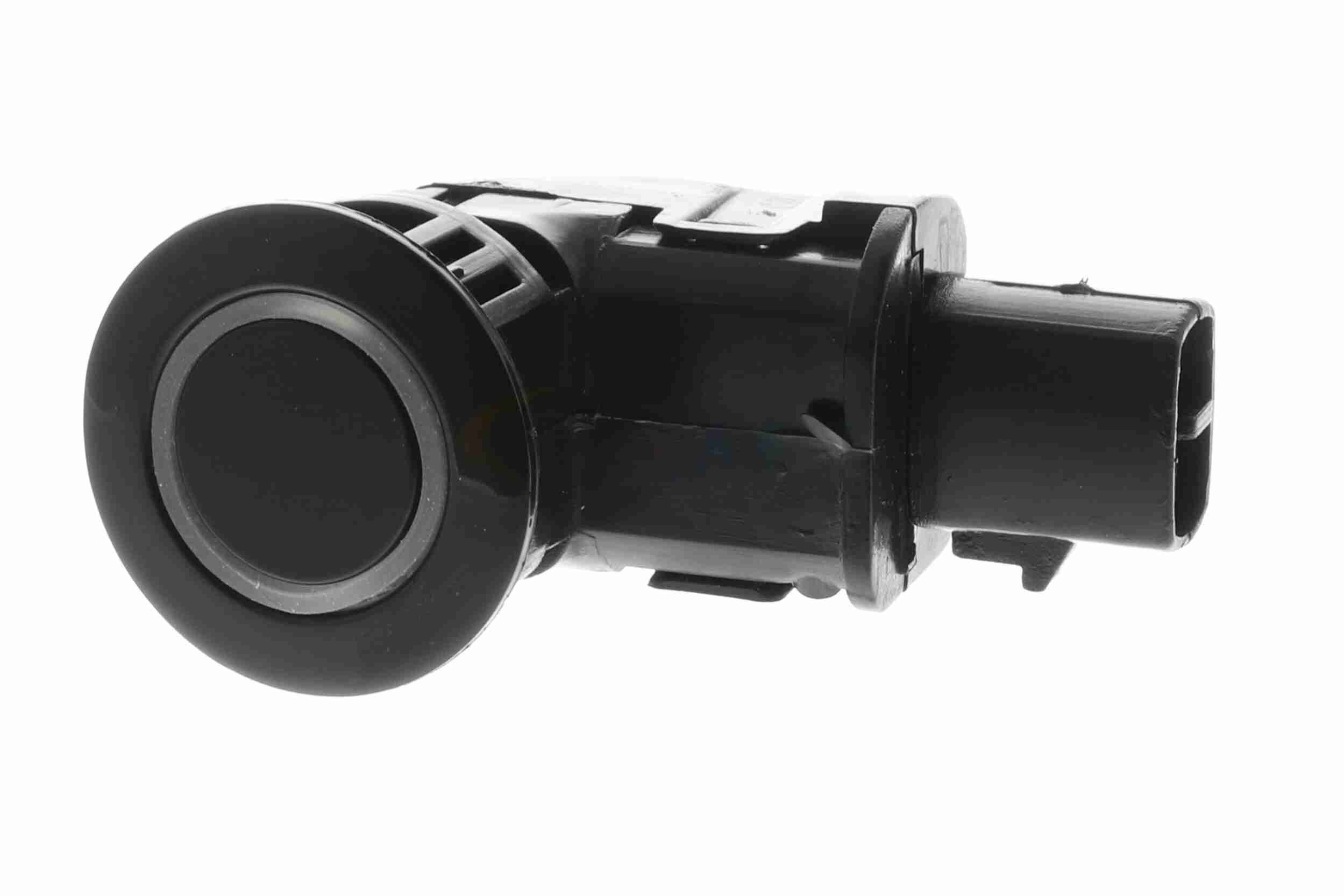 Vemo Parkeer (PDC) sensor V70-72-0336