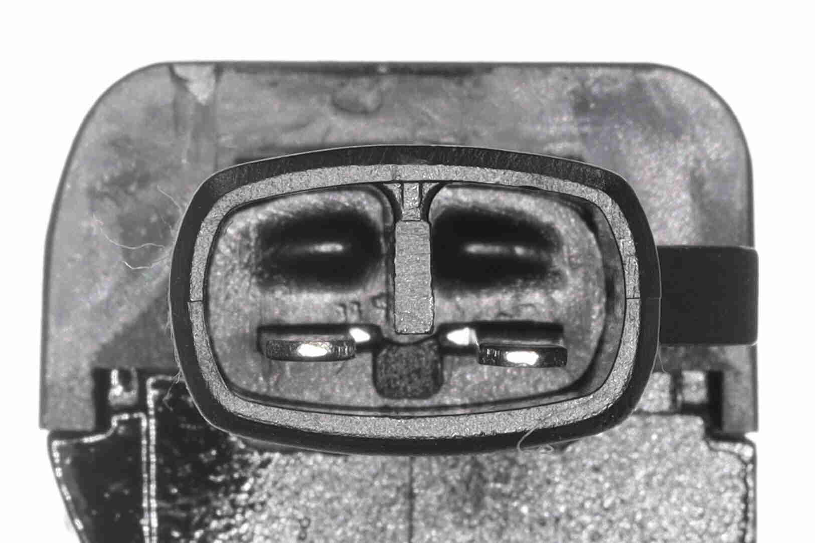 Vemo Sensor, park distance control V70-72-0337