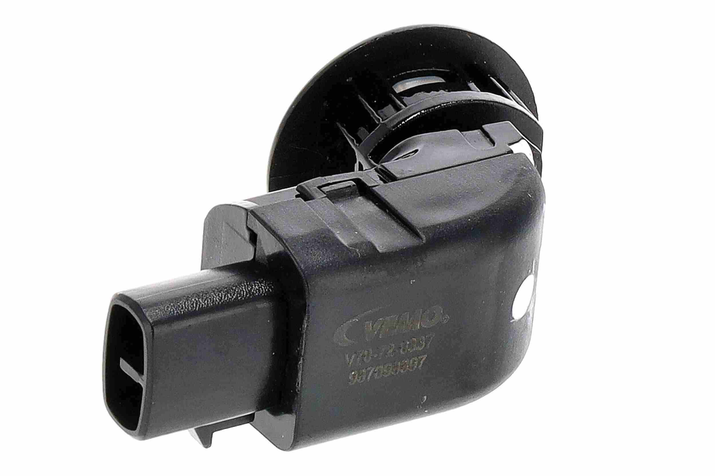 Vemo Sensor, park distance control V70-72-0337