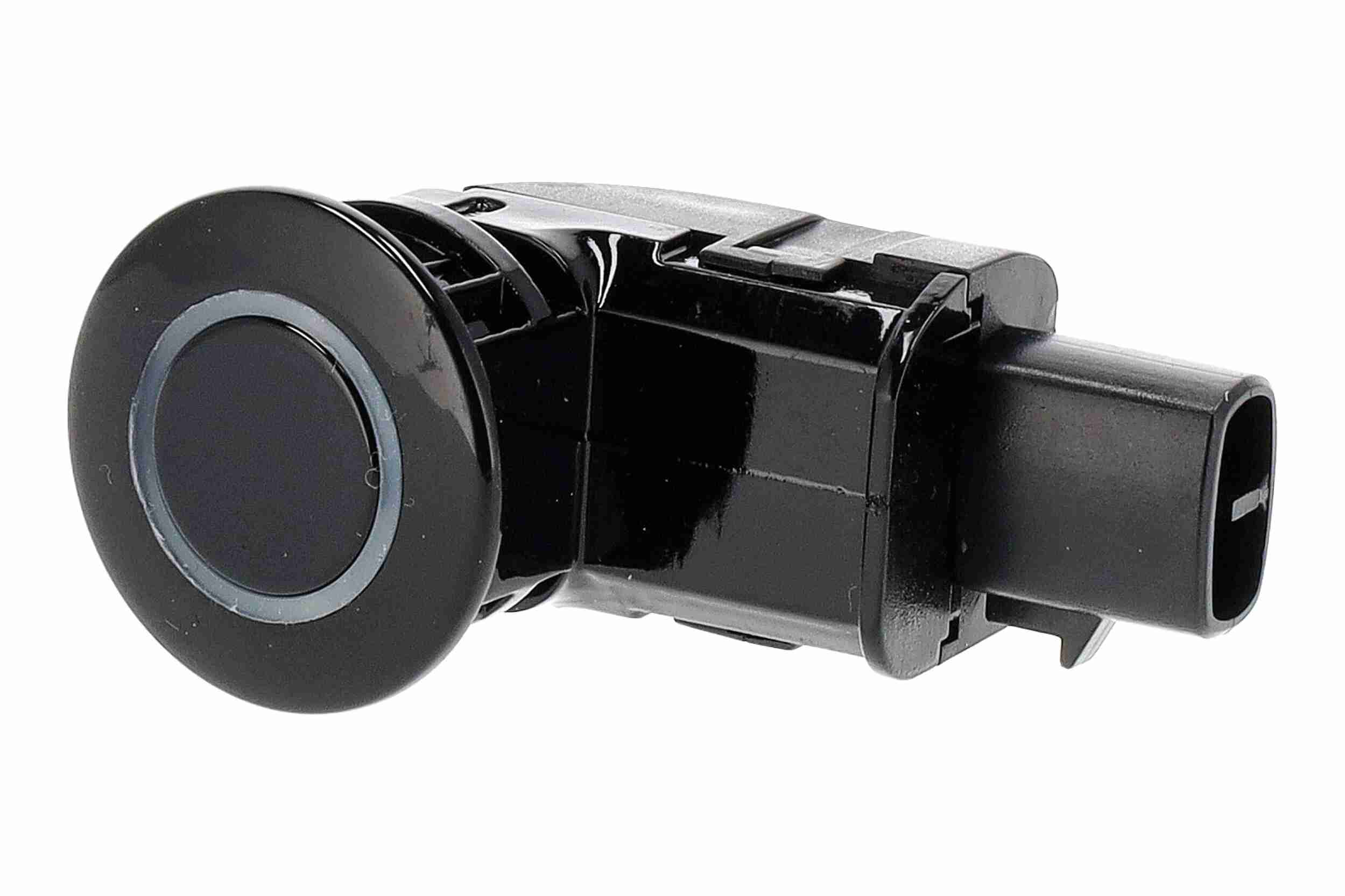 Vemo Sensor, park distance control V70-72-0337