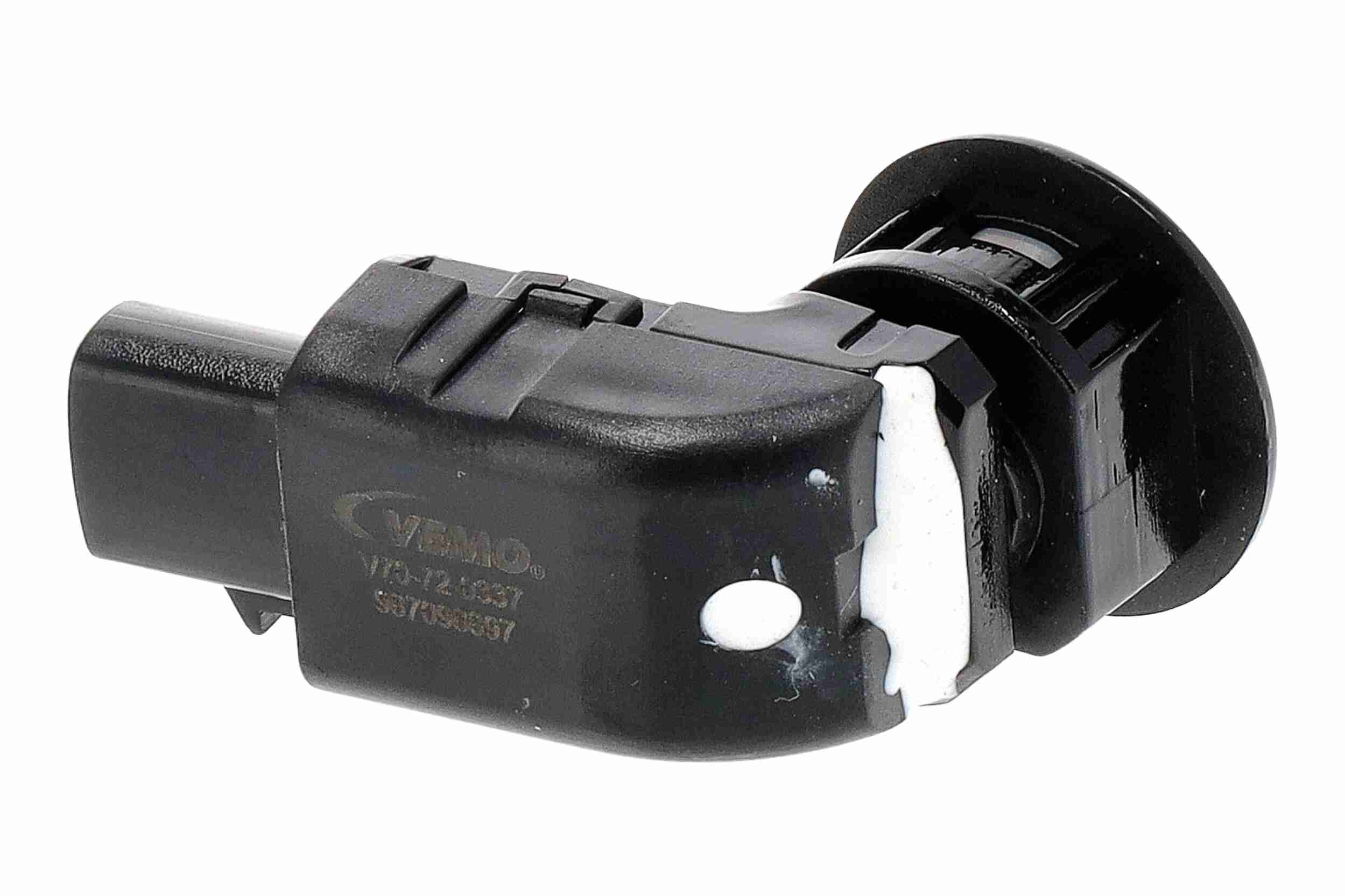 Vemo Sensor, park distance control V70-72-0337