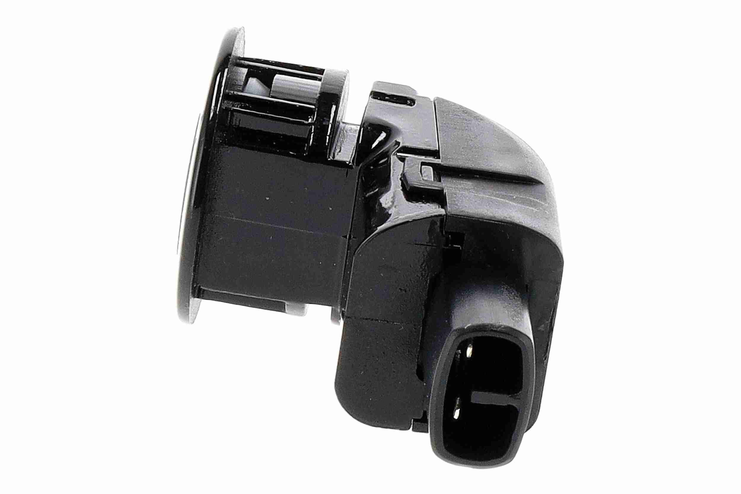 Vemo Sensor, park distance control V70-72-0337