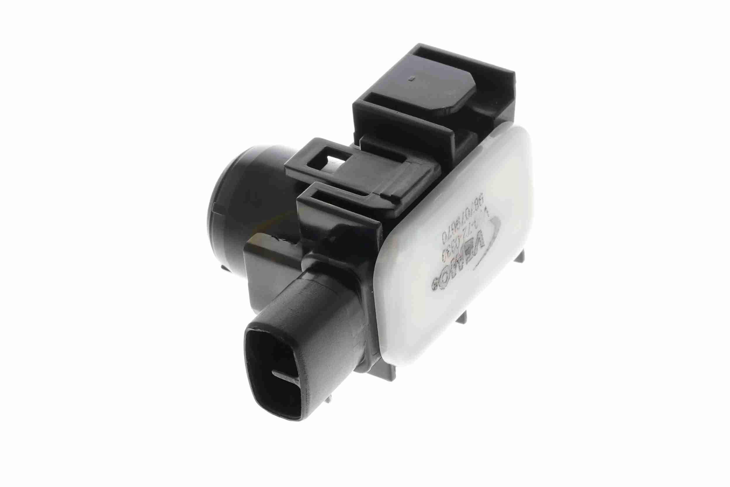 Vemo Parkeer (PDC) sensor V70-72-0339