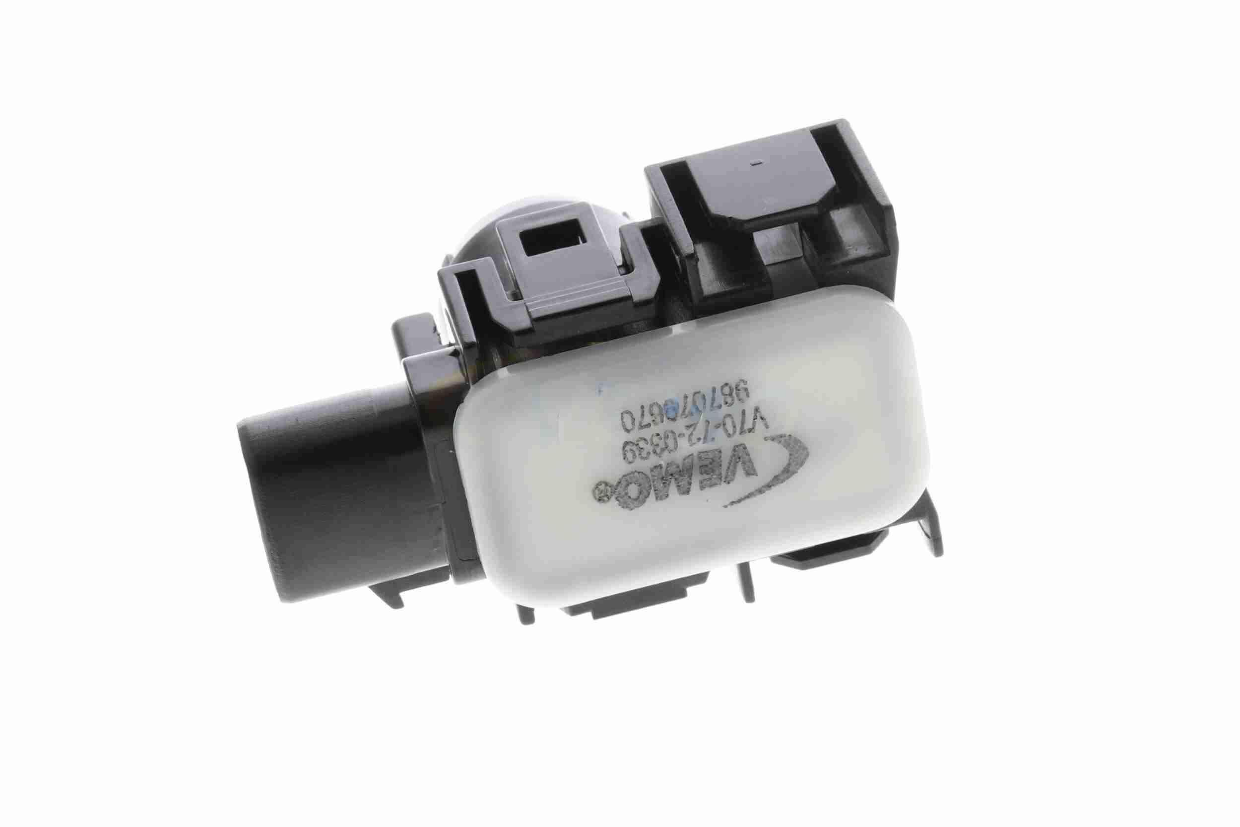 Vemo Parkeer (PDC) sensor V70-72-0339