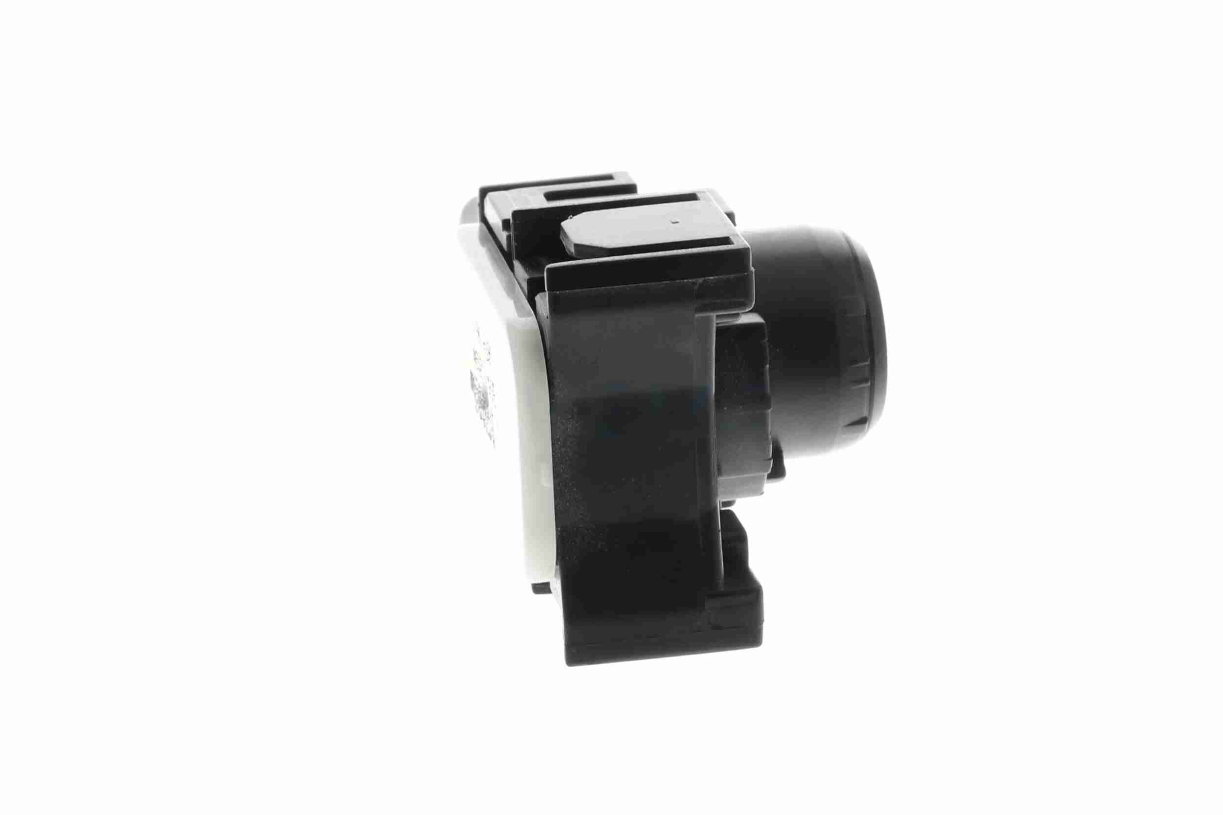 Vemo Parkeer (PDC) sensor V70-72-0339