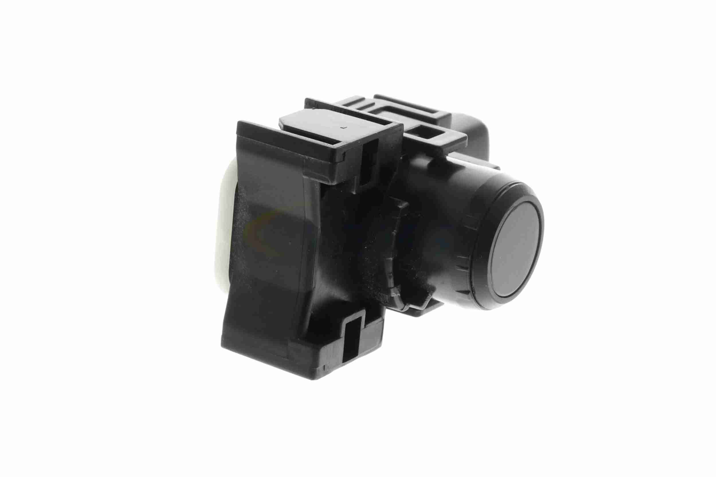 Vemo Parkeer (PDC) sensor V70-72-0339