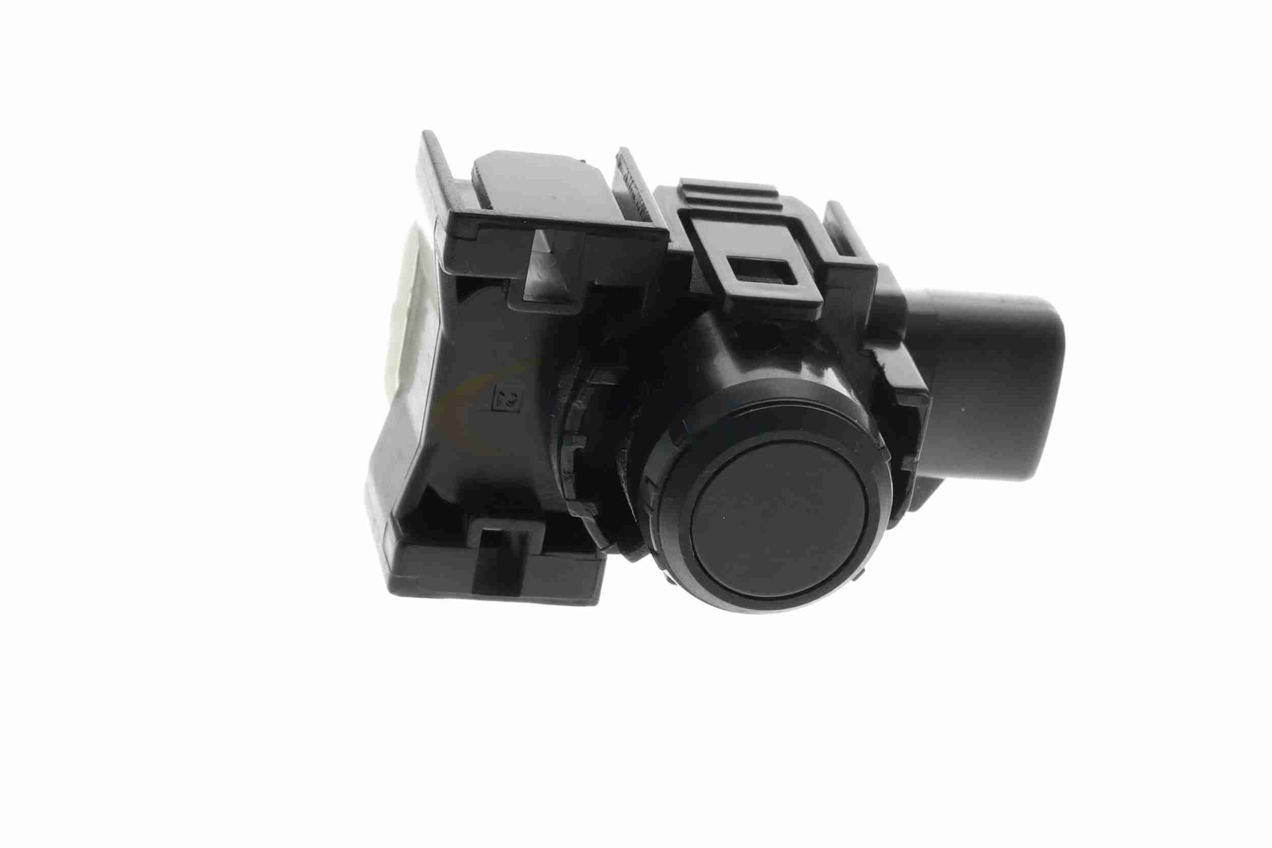 Vemo Parkeer (PDC) sensor V70-72-0339