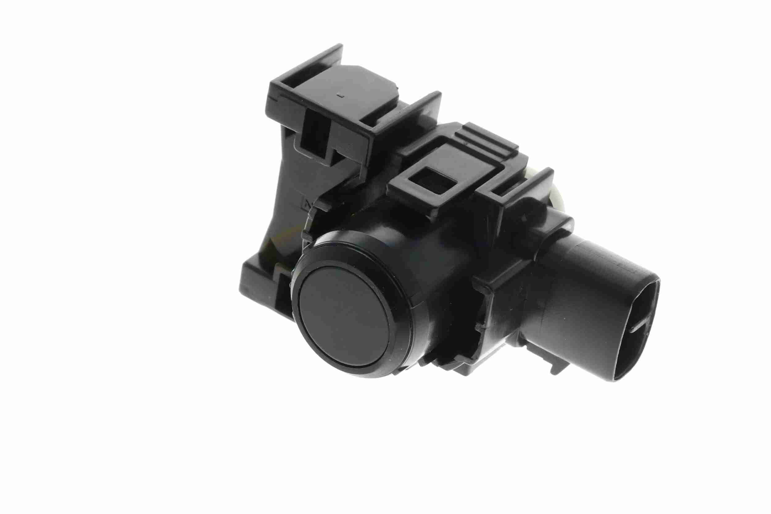 Vemo Parkeer (PDC) sensor V70-72-0339