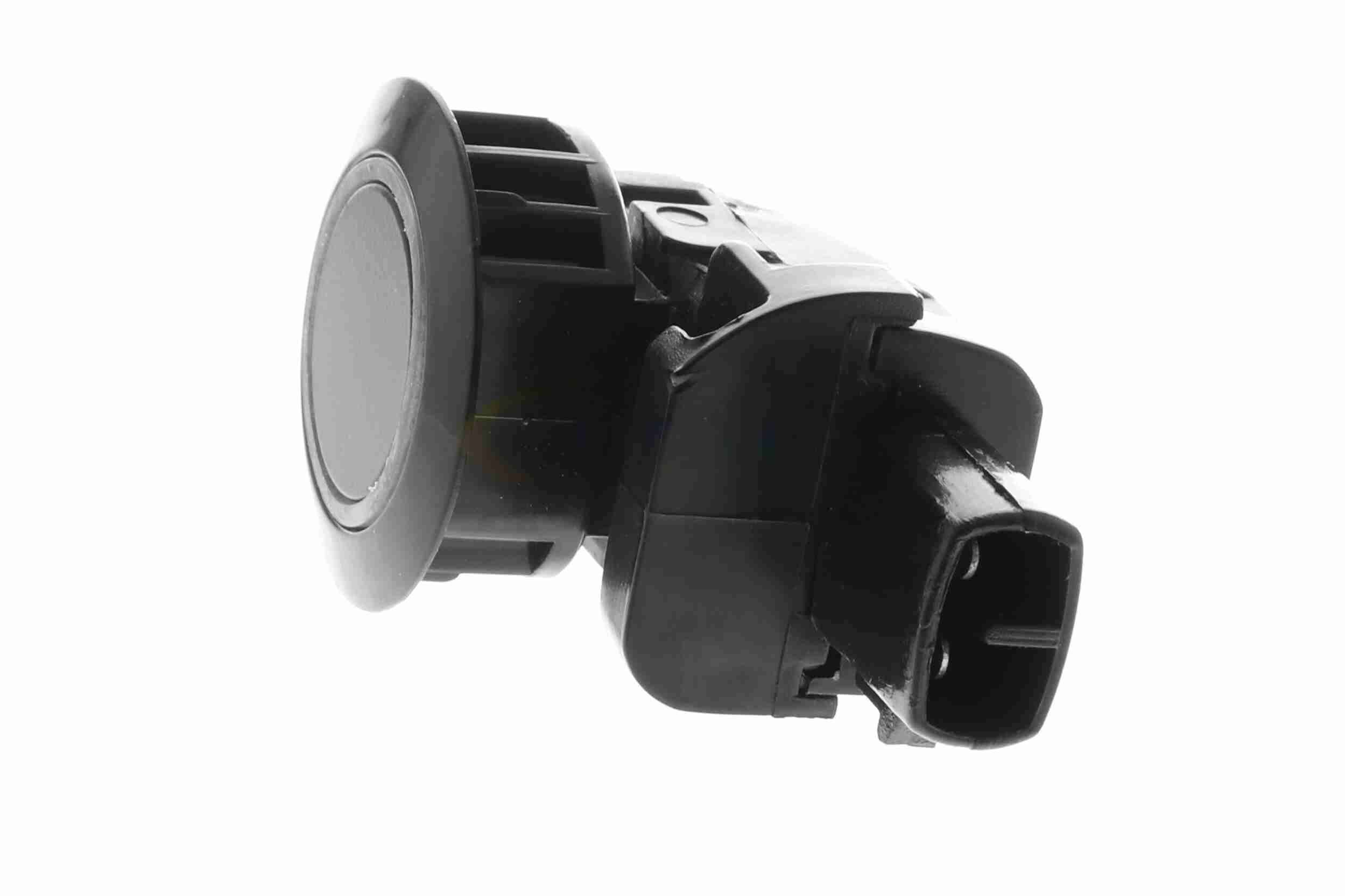 Vemo Parkeer (PDC) sensor V70-72-0340