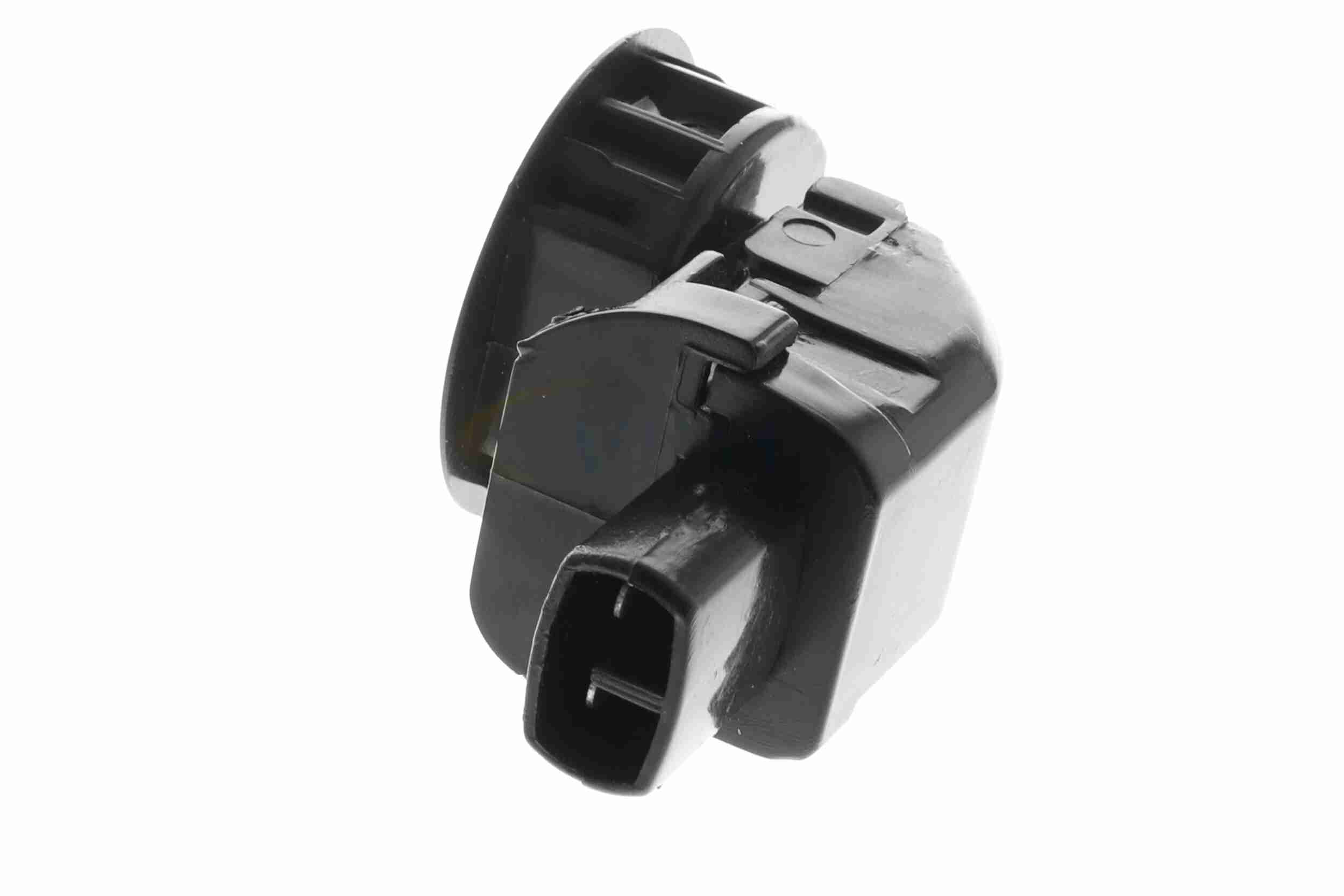Vemo Parkeer (PDC) sensor V70-72-0340