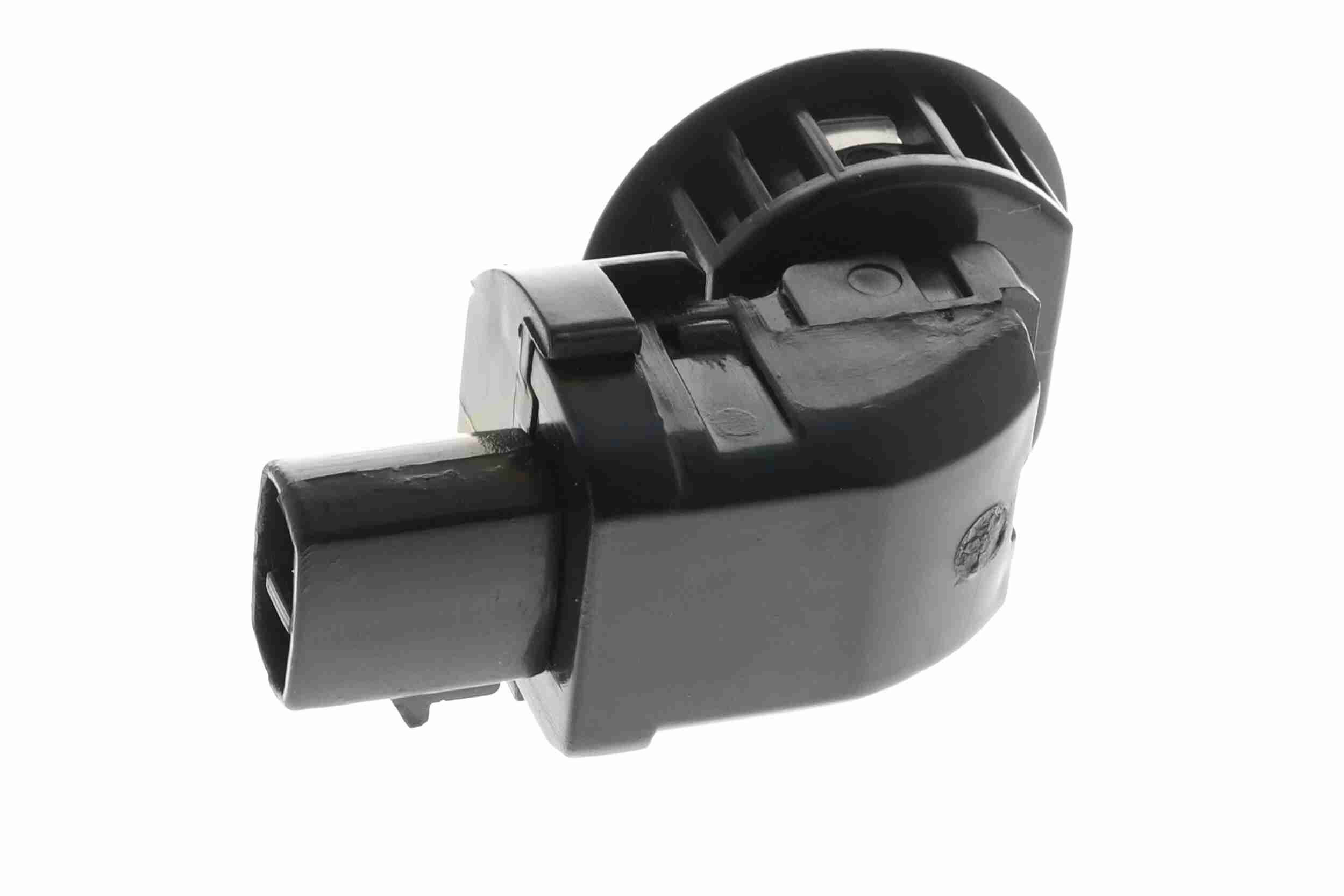 Vemo Parkeer (PDC) sensor V70-72-0340
