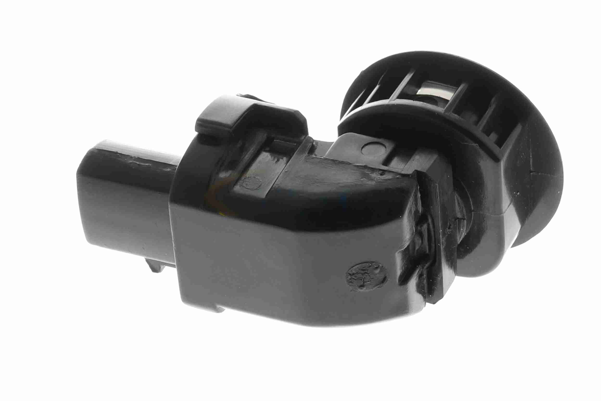 Vemo Parkeer (PDC) sensor V70-72-0340