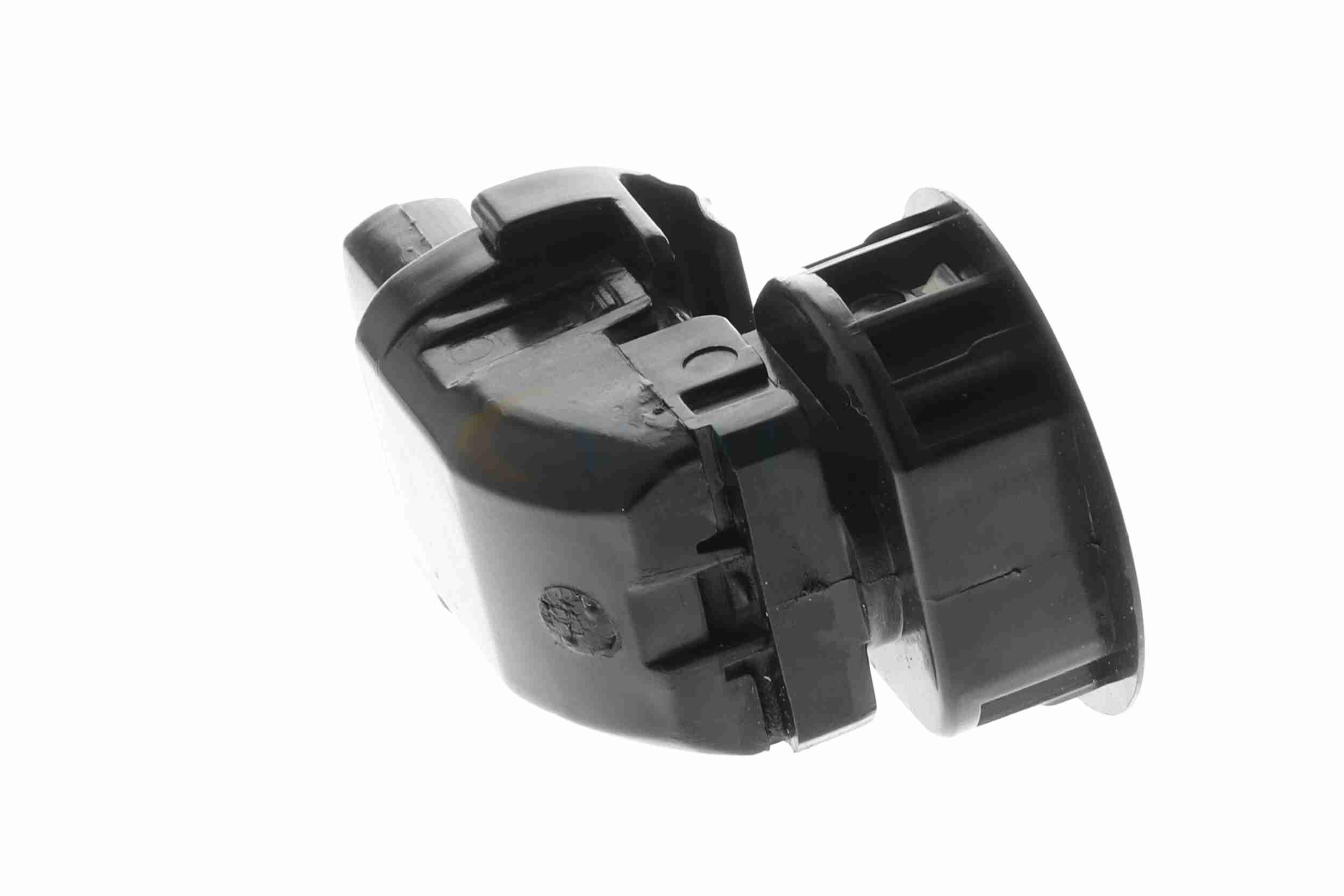 Vemo Parkeer (PDC) sensor V70-72-0340