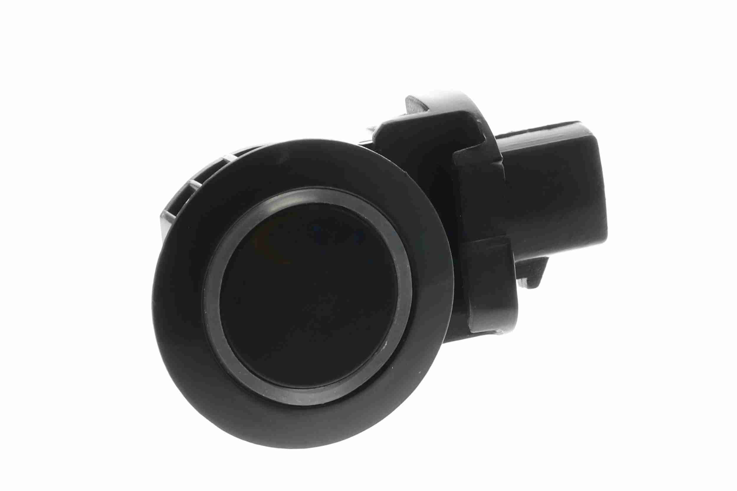 Vemo Parkeer (PDC) sensor V70-72-0340