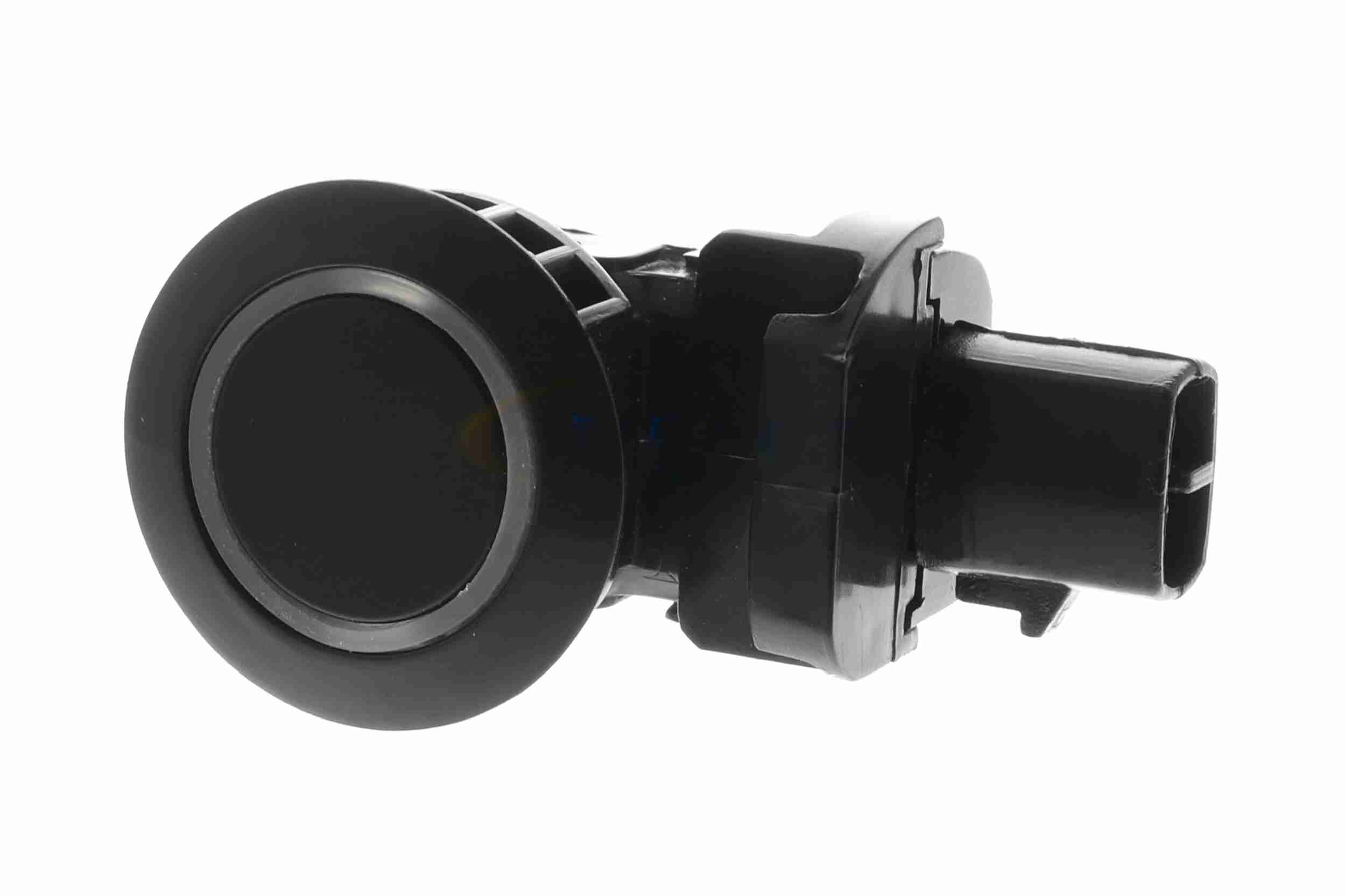 Vemo Parkeer (PDC) sensor V70-72-0340