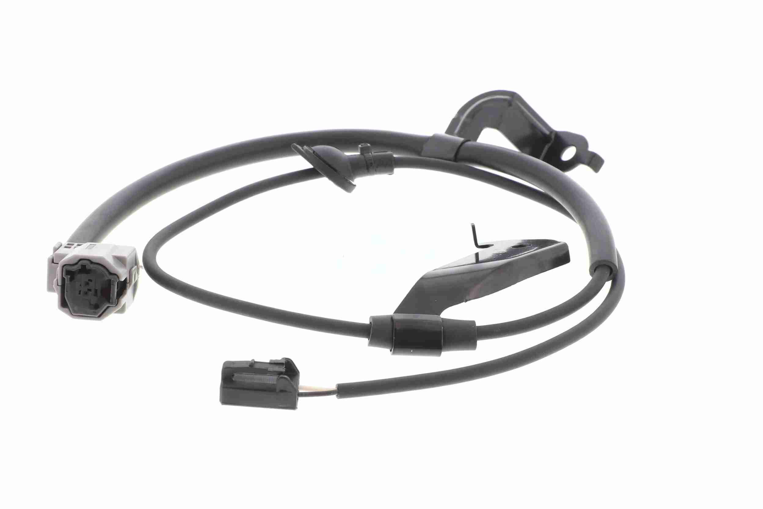 Vemo ABS sensor V70-72-0344