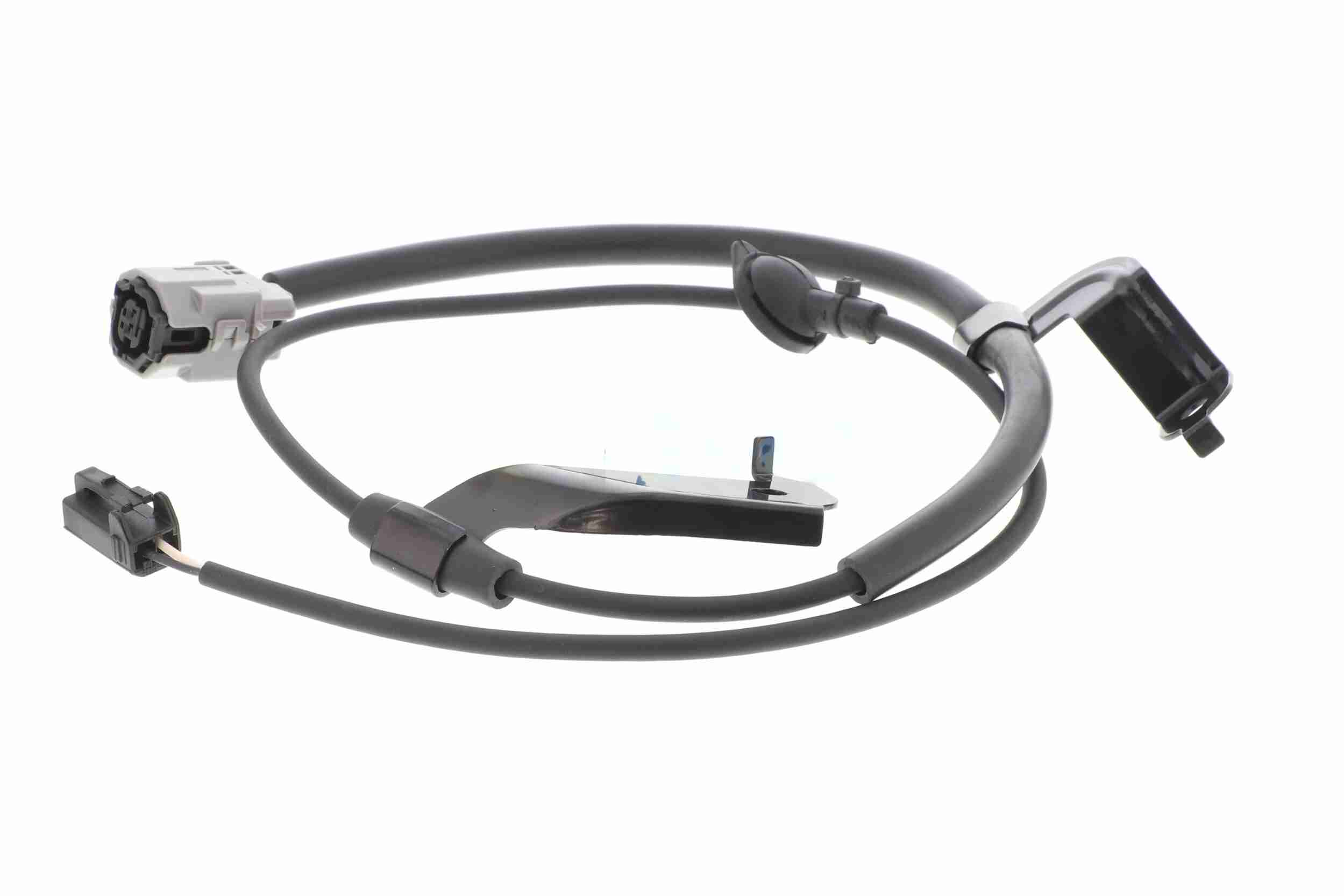 Vemo ABS sensor V70-72-0344
