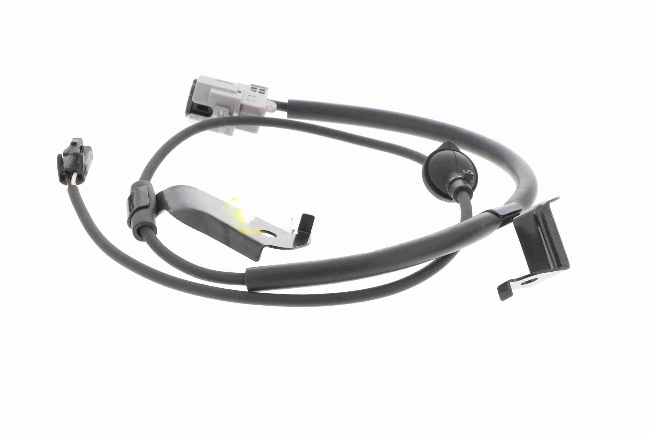 Vemo ABS sensor V70-72-0344