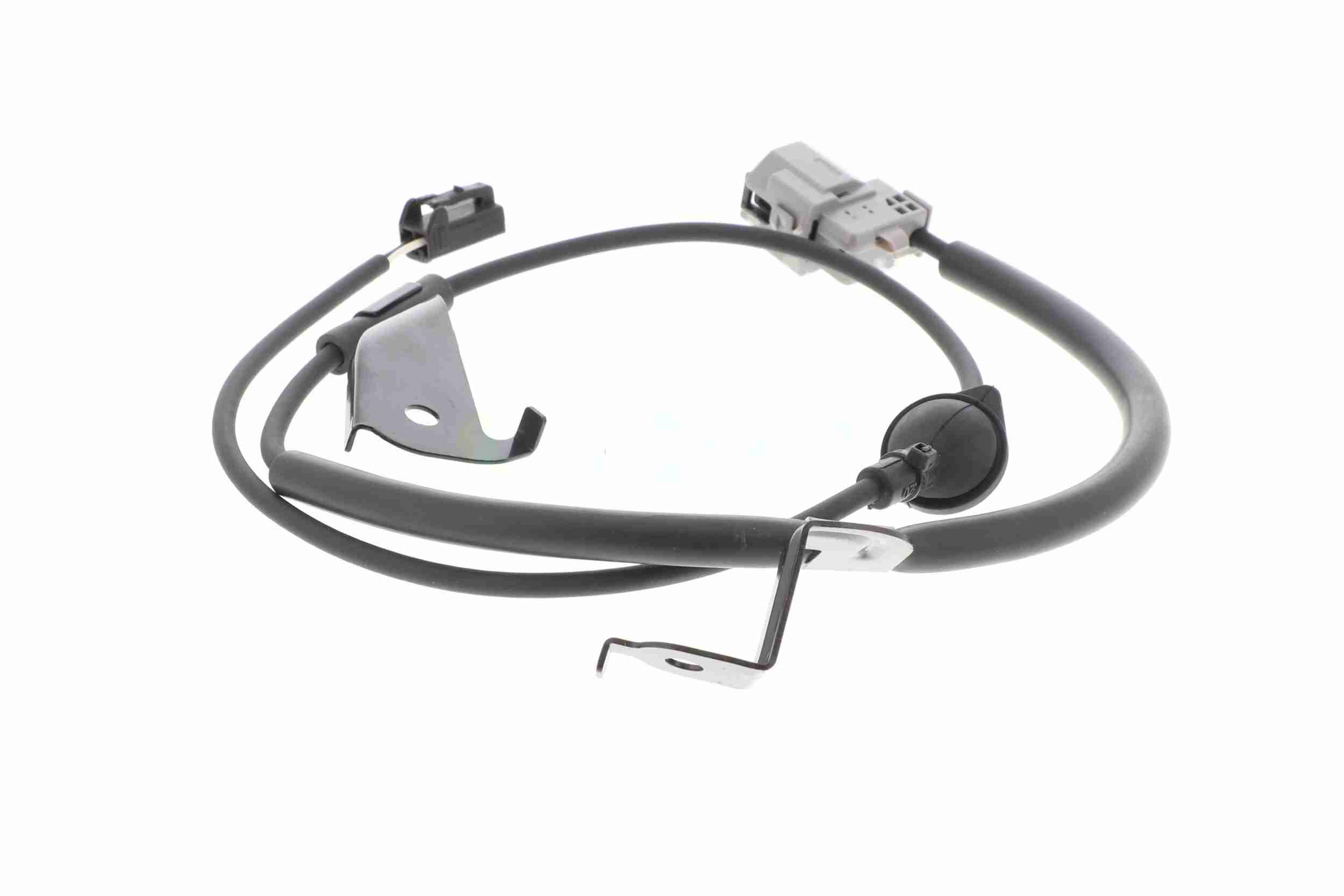 Vemo ABS sensor V70-72-0344