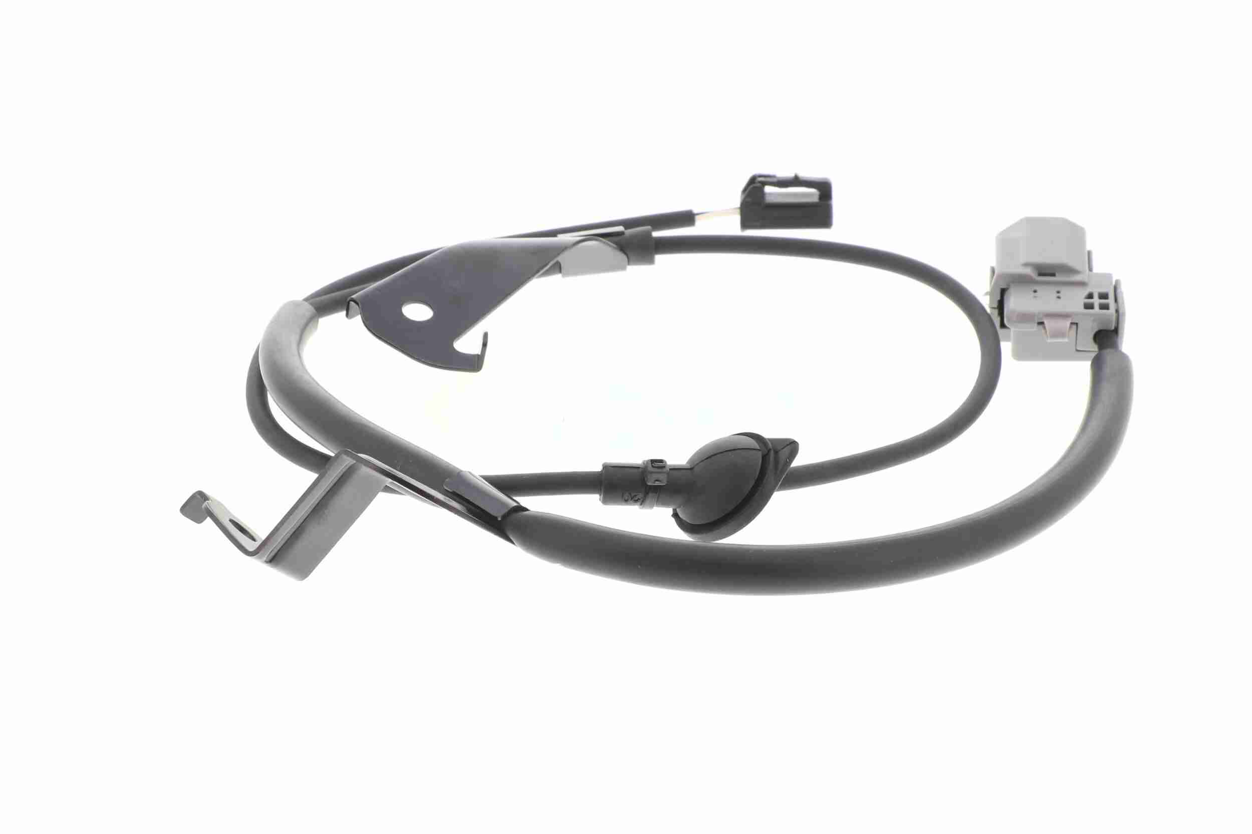 Vemo ABS sensor V70-72-0344