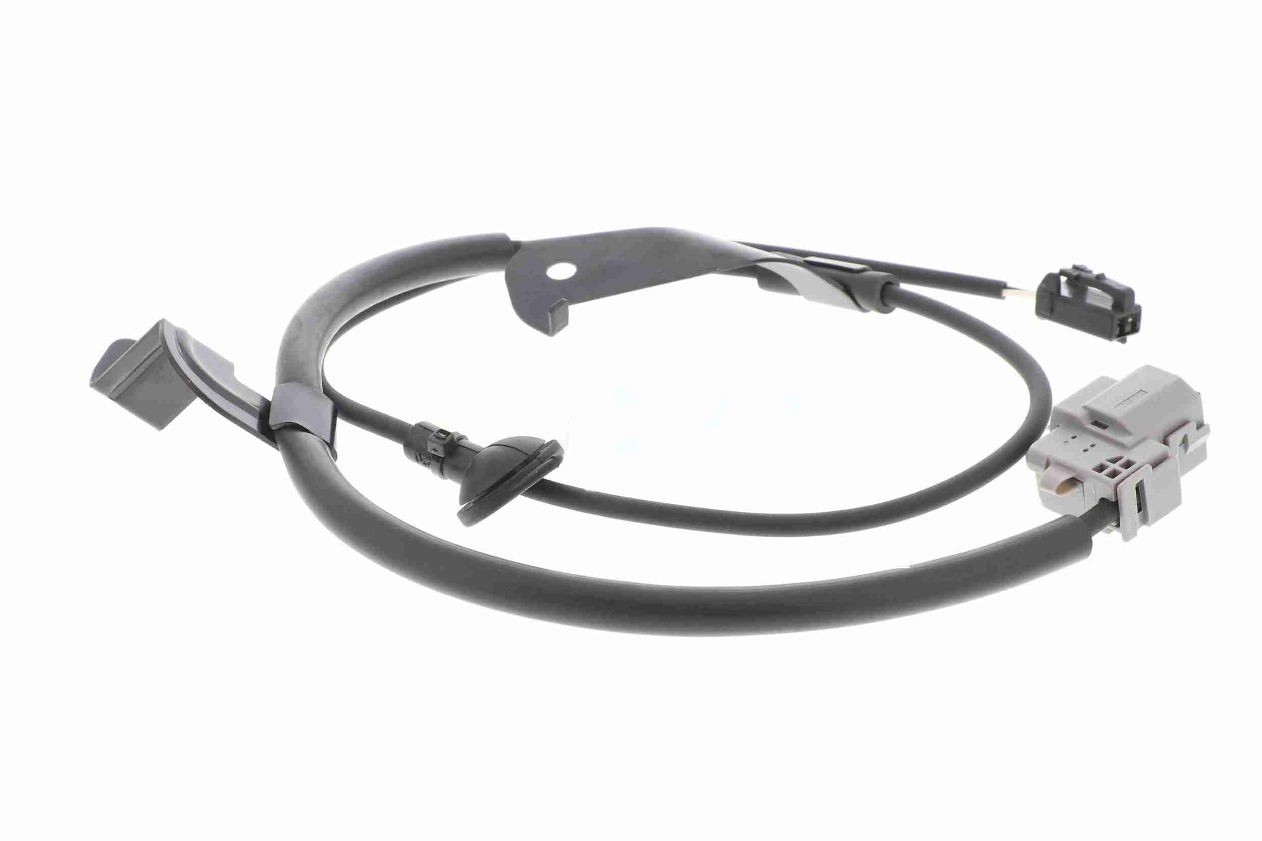 Vemo ABS sensor V70-72-0344