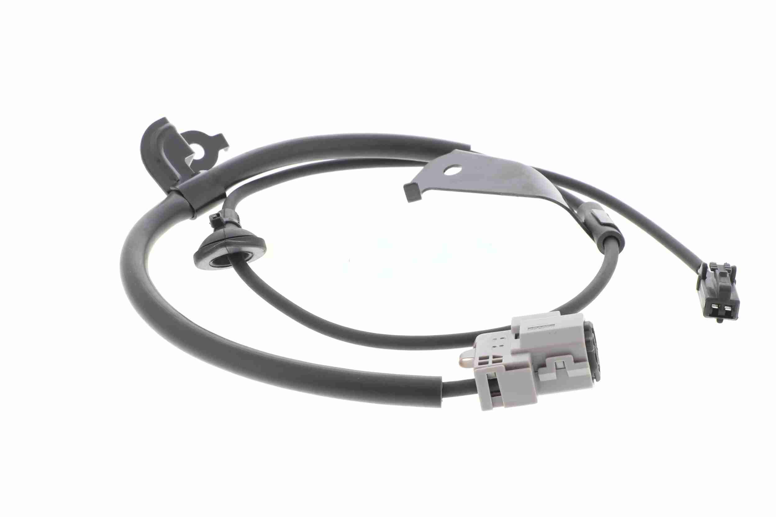 Vemo ABS sensor V70-72-0344