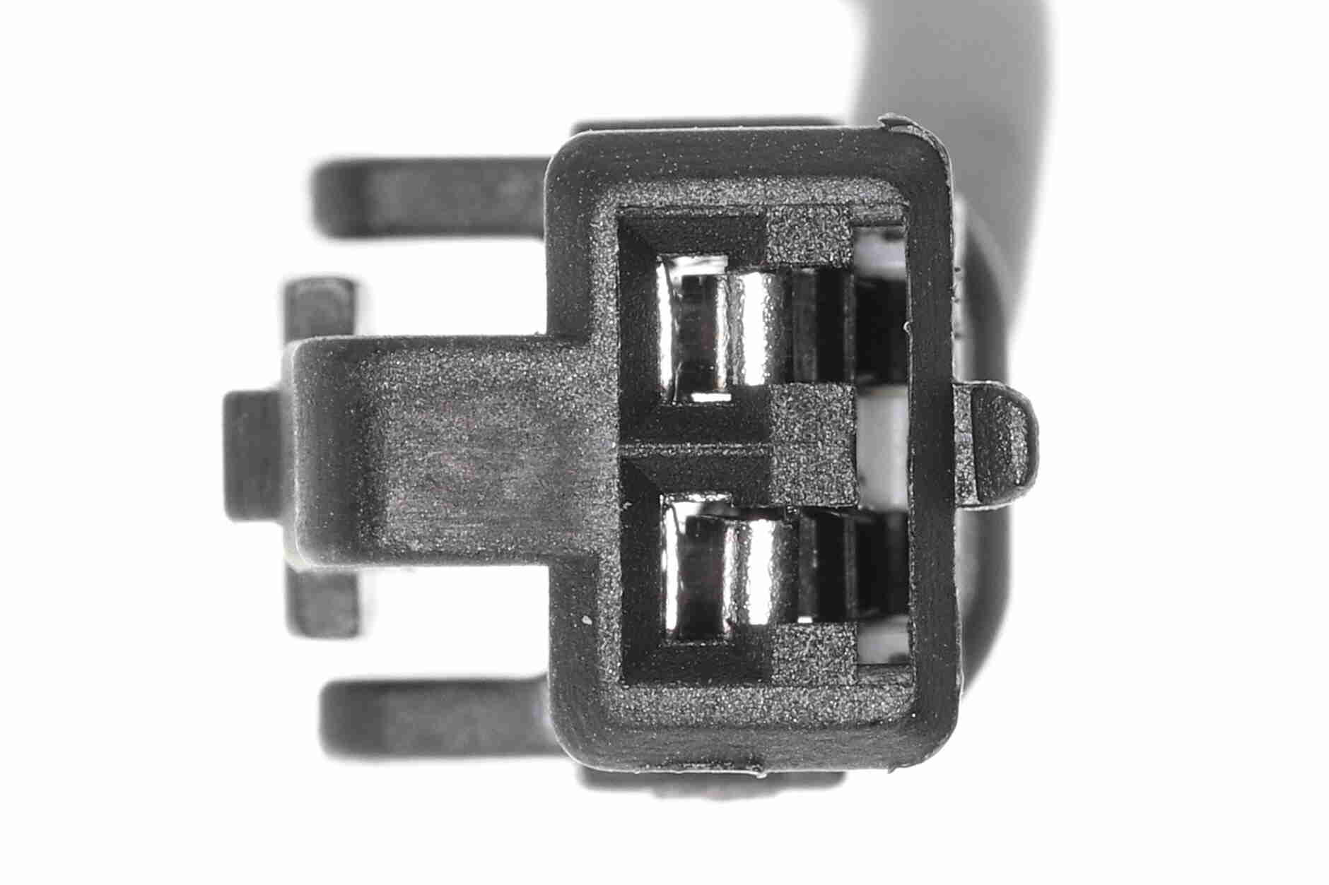 Vemo ABS sensor V70-72-0345