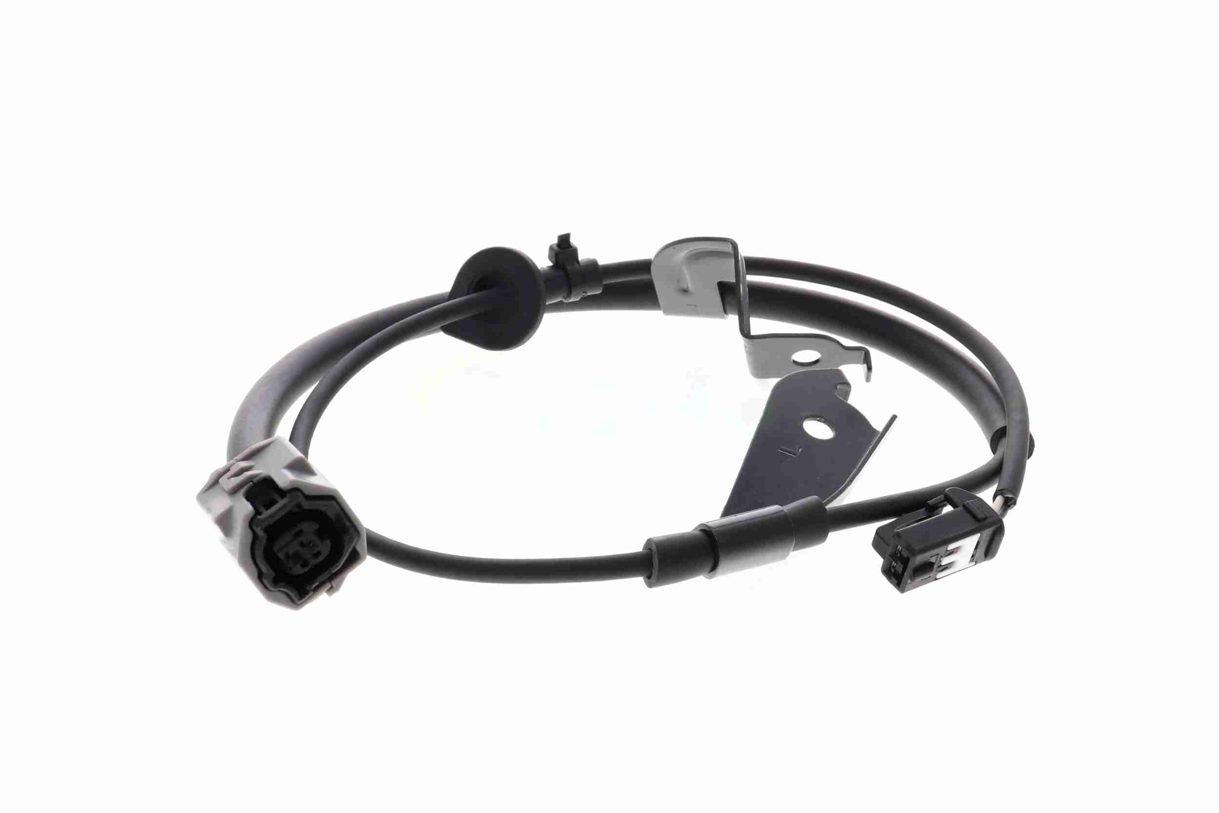Vemo ABS sensor V70-72-0345