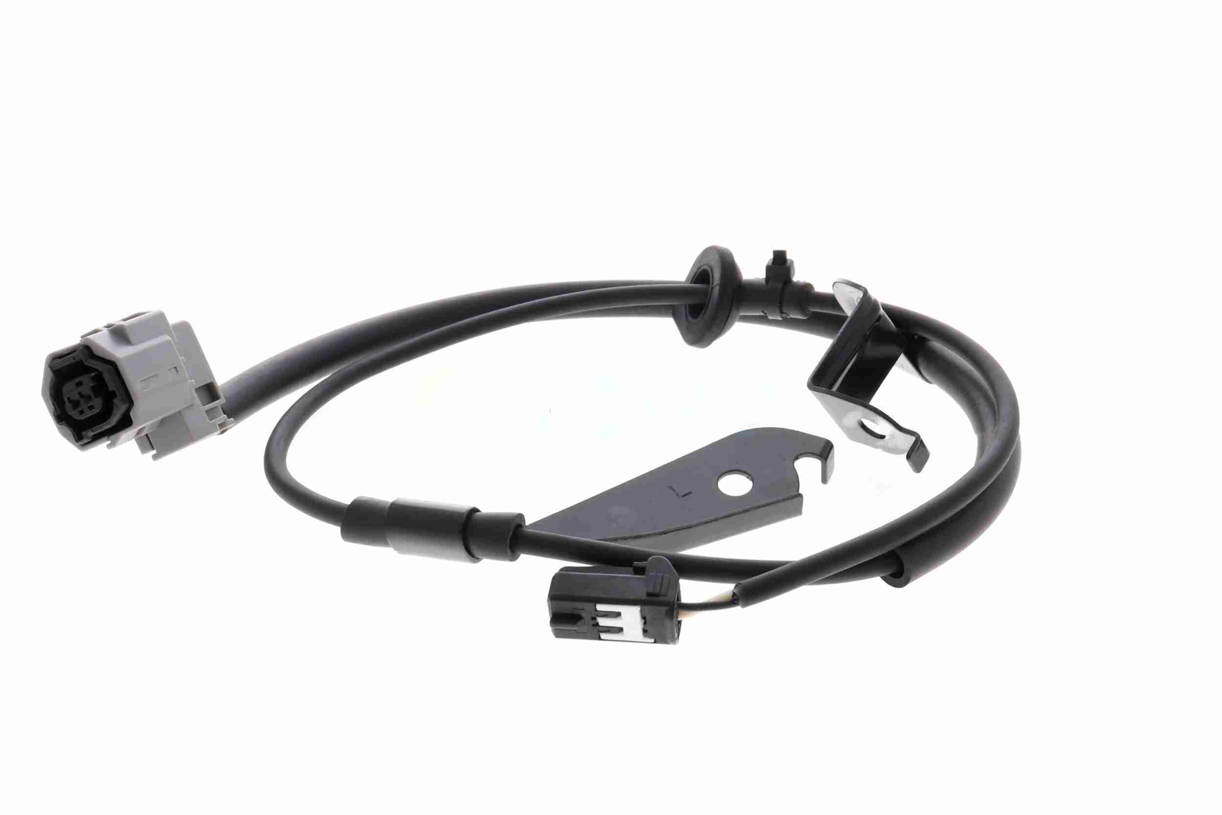 Vemo ABS sensor V70-72-0345