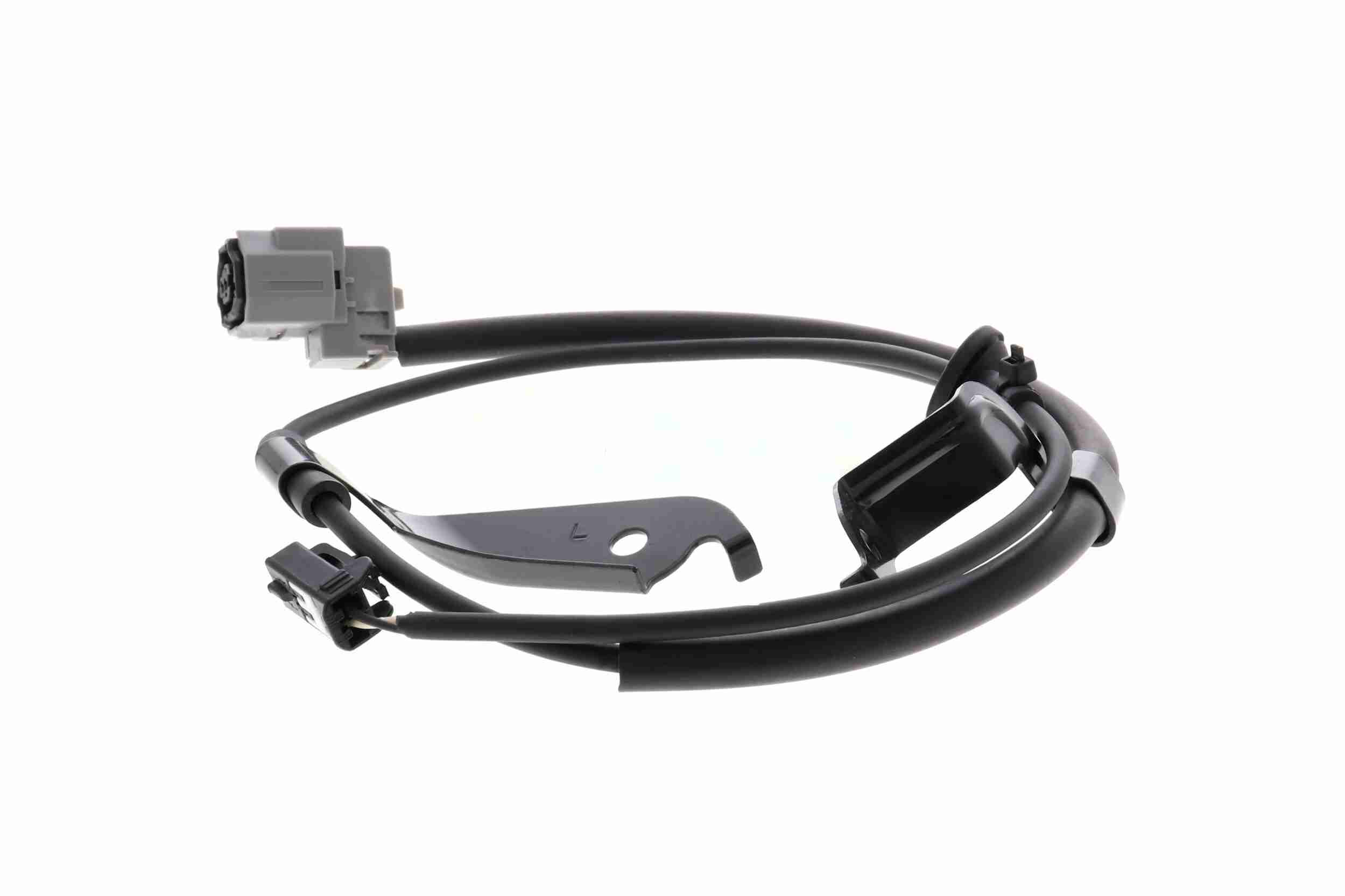 Vemo ABS sensor V70-72-0345