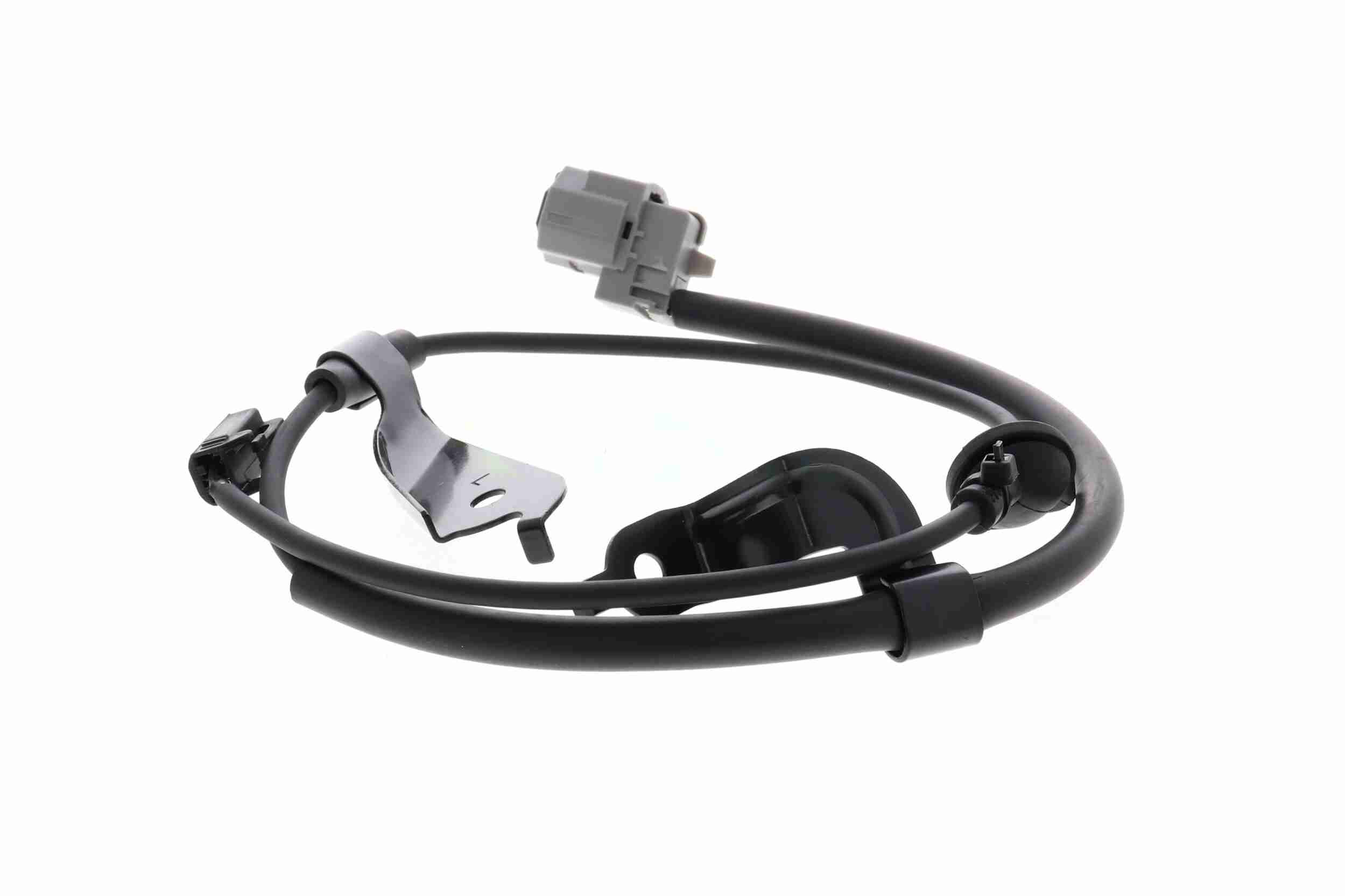 Vemo ABS sensor V70-72-0345
