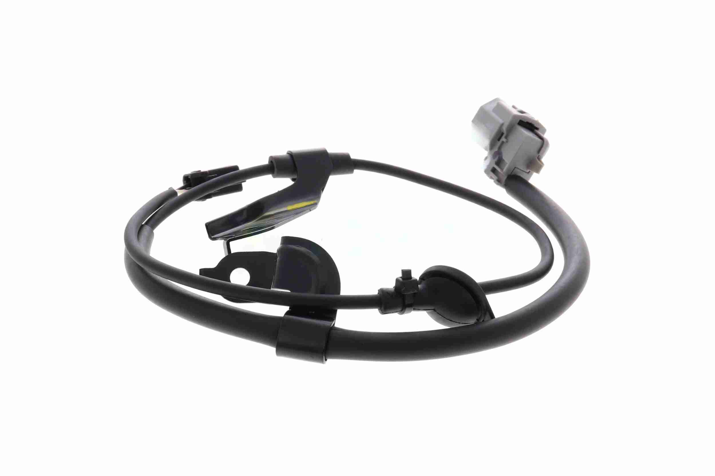 Vemo ABS sensor V70-72-0345