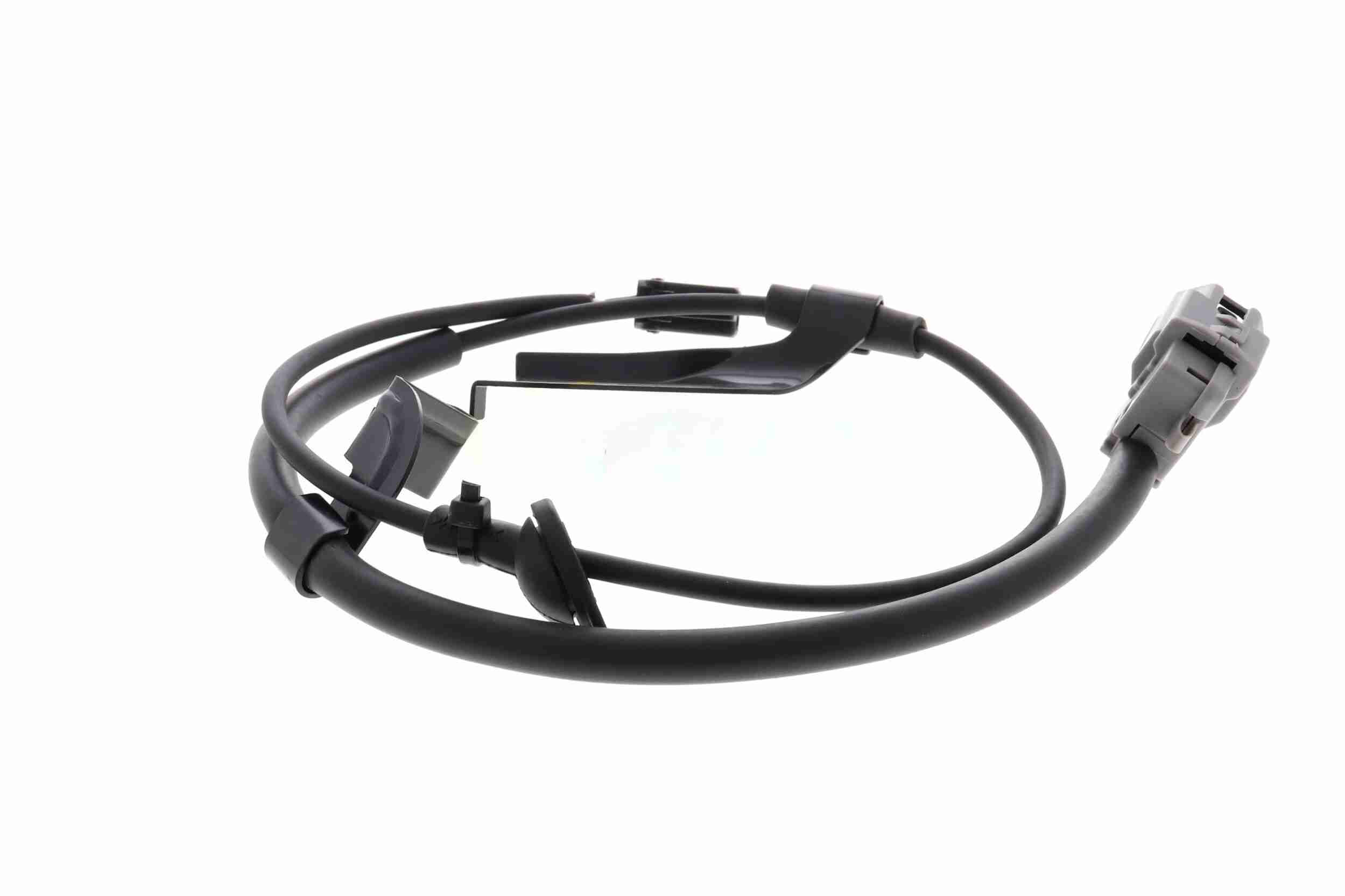 Vemo ABS sensor V70-72-0345