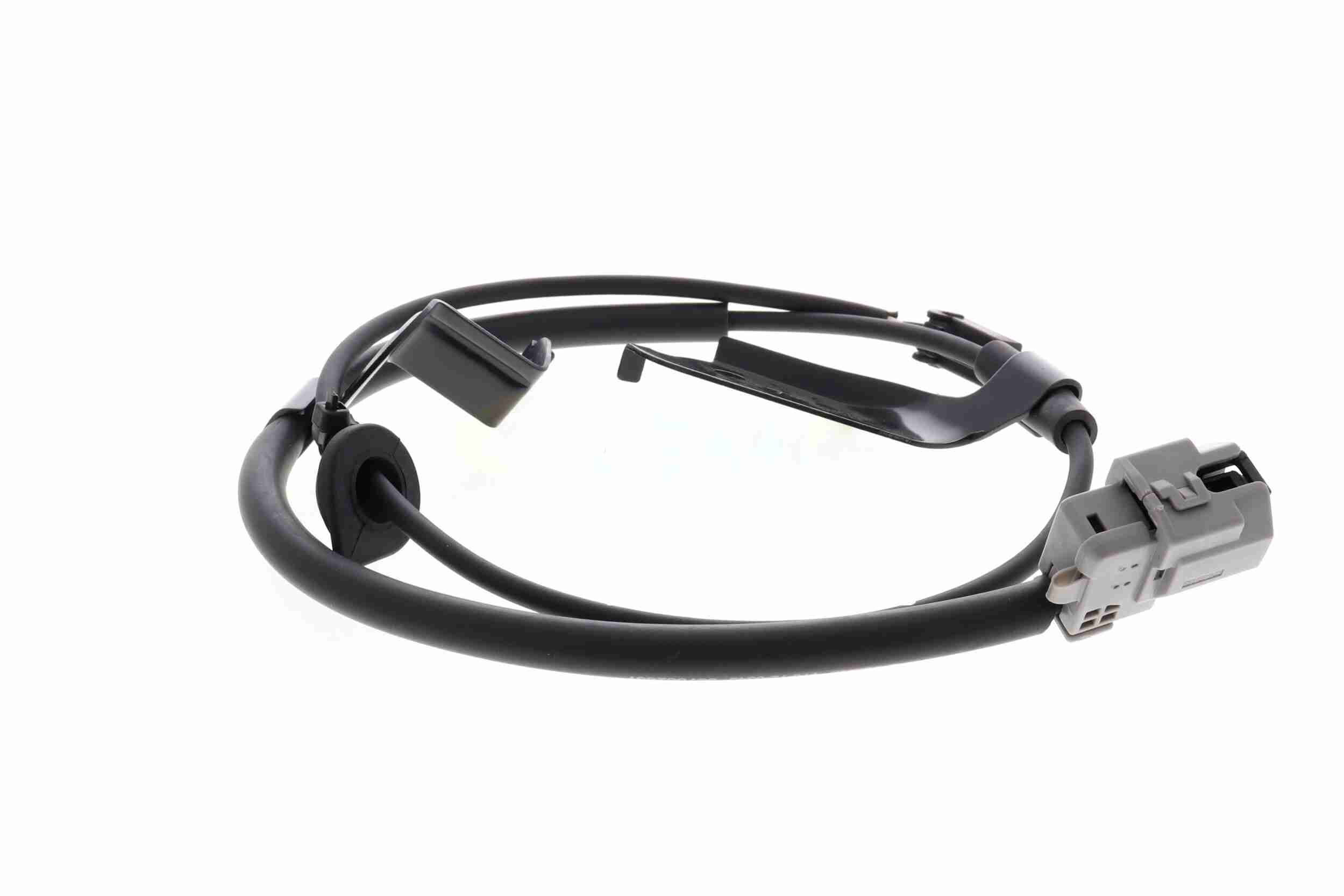 Vemo ABS sensor V70-72-0345