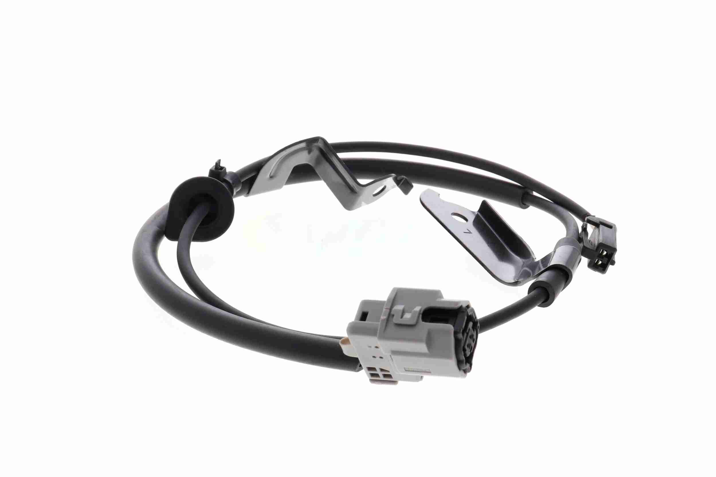 Vemo ABS sensor V70-72-0345